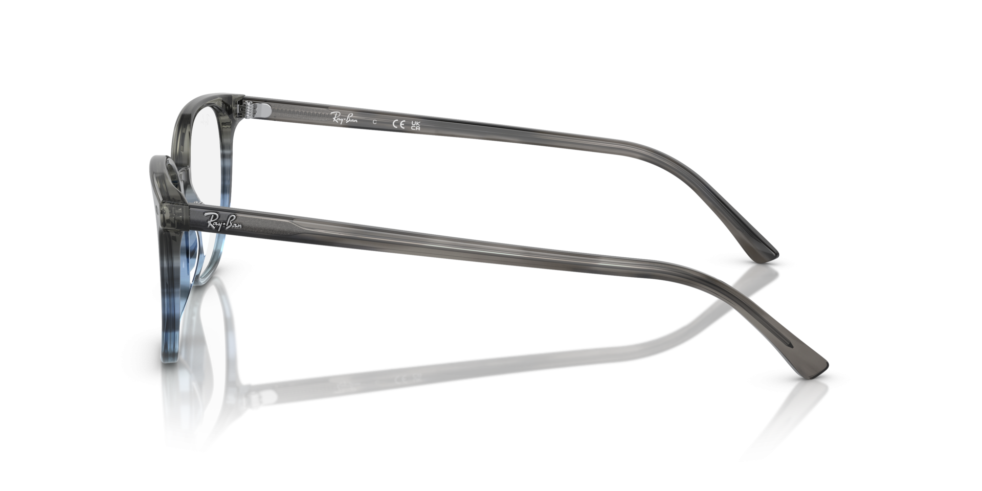 0RX5397_8254-P21_shad_lt