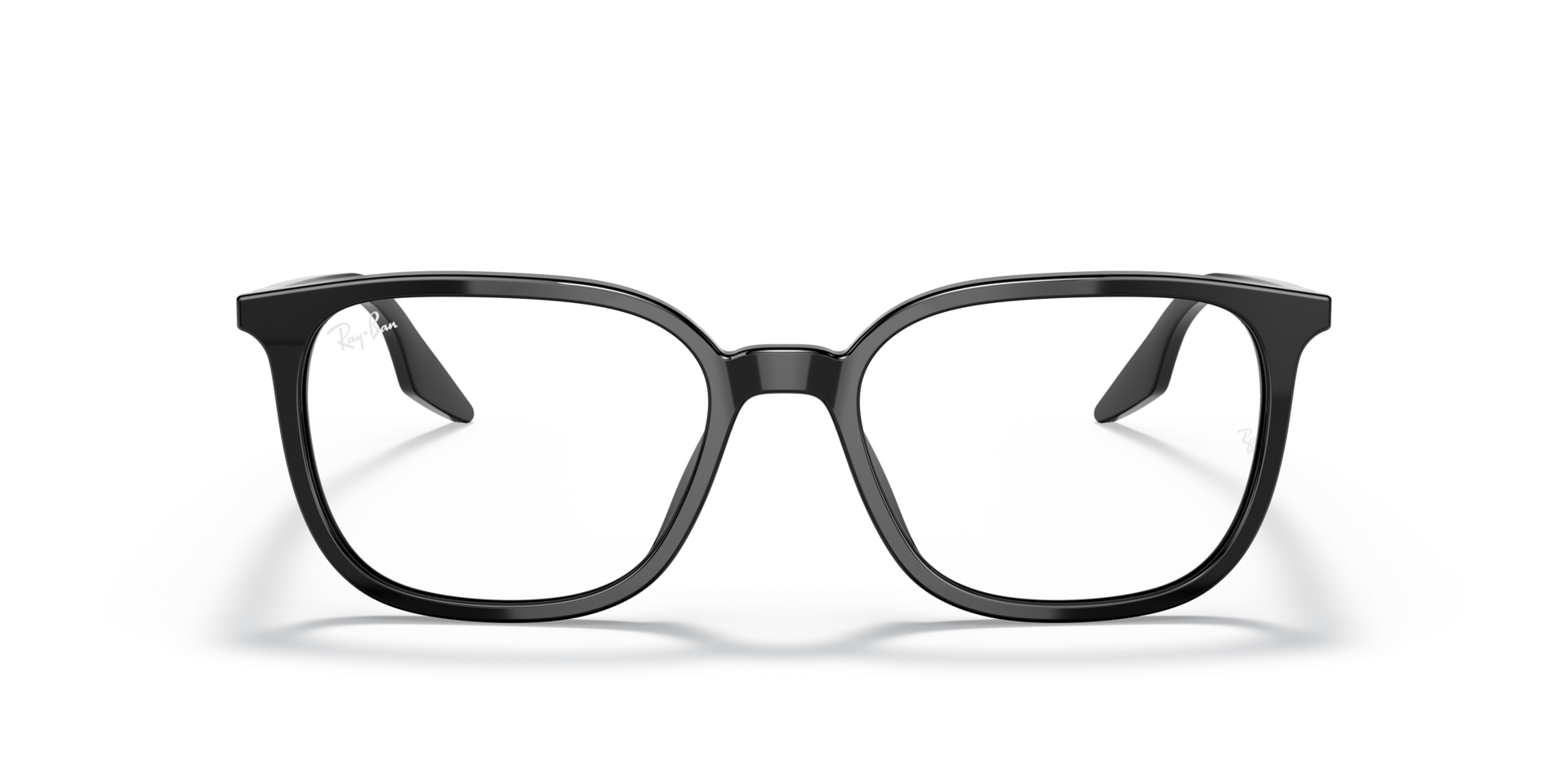 0RX5406_2000-STD_shad_fr