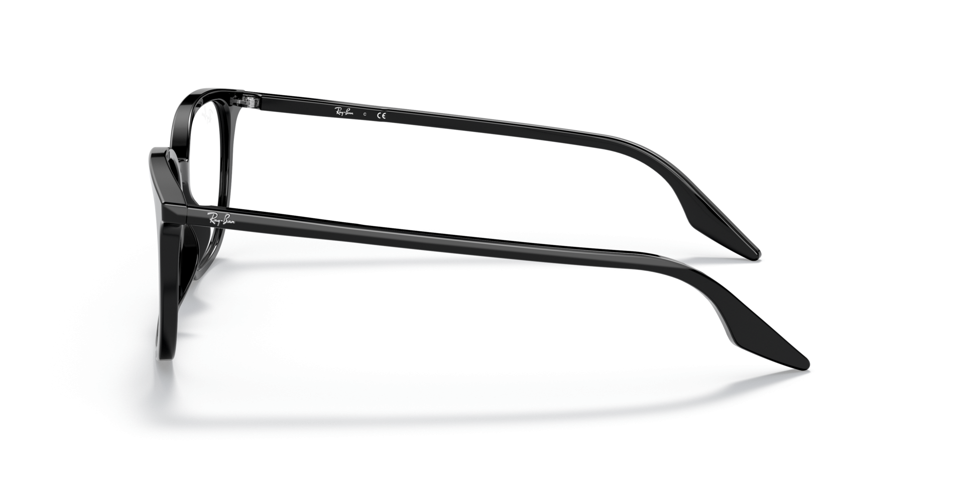 0RX5406_2000-STD_shad_lt