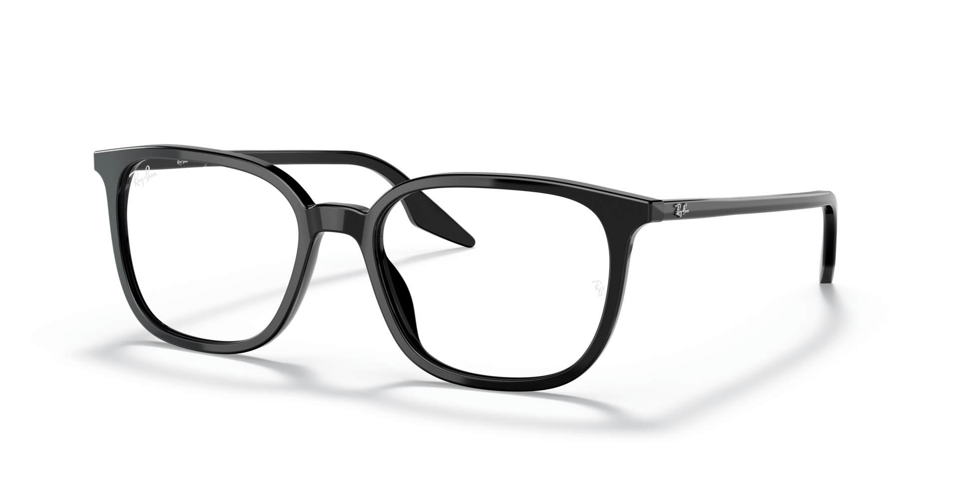 0RX5406_2000-STD_shad_qt