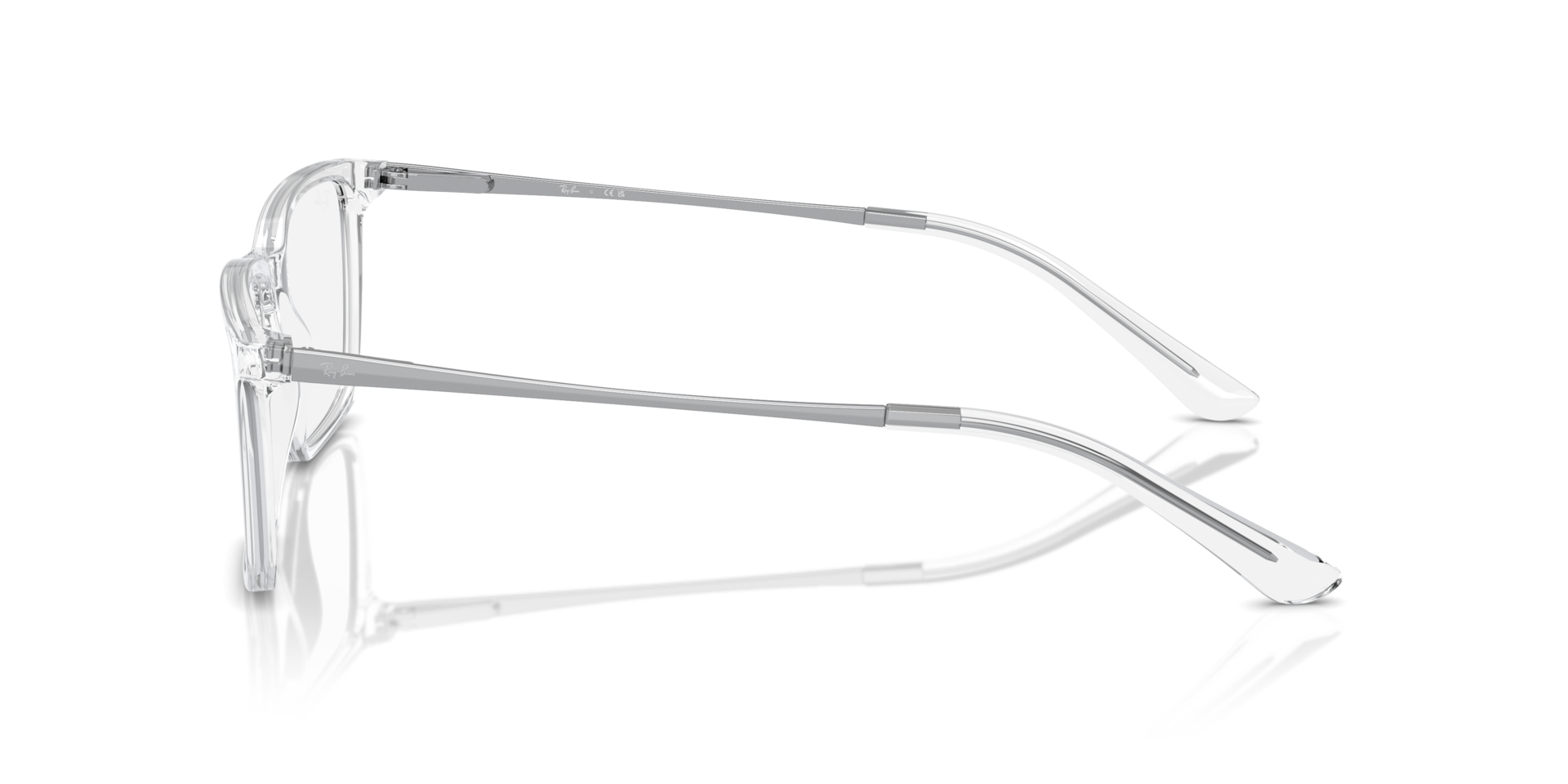 0RX5410I_2001-P21_shad_lt