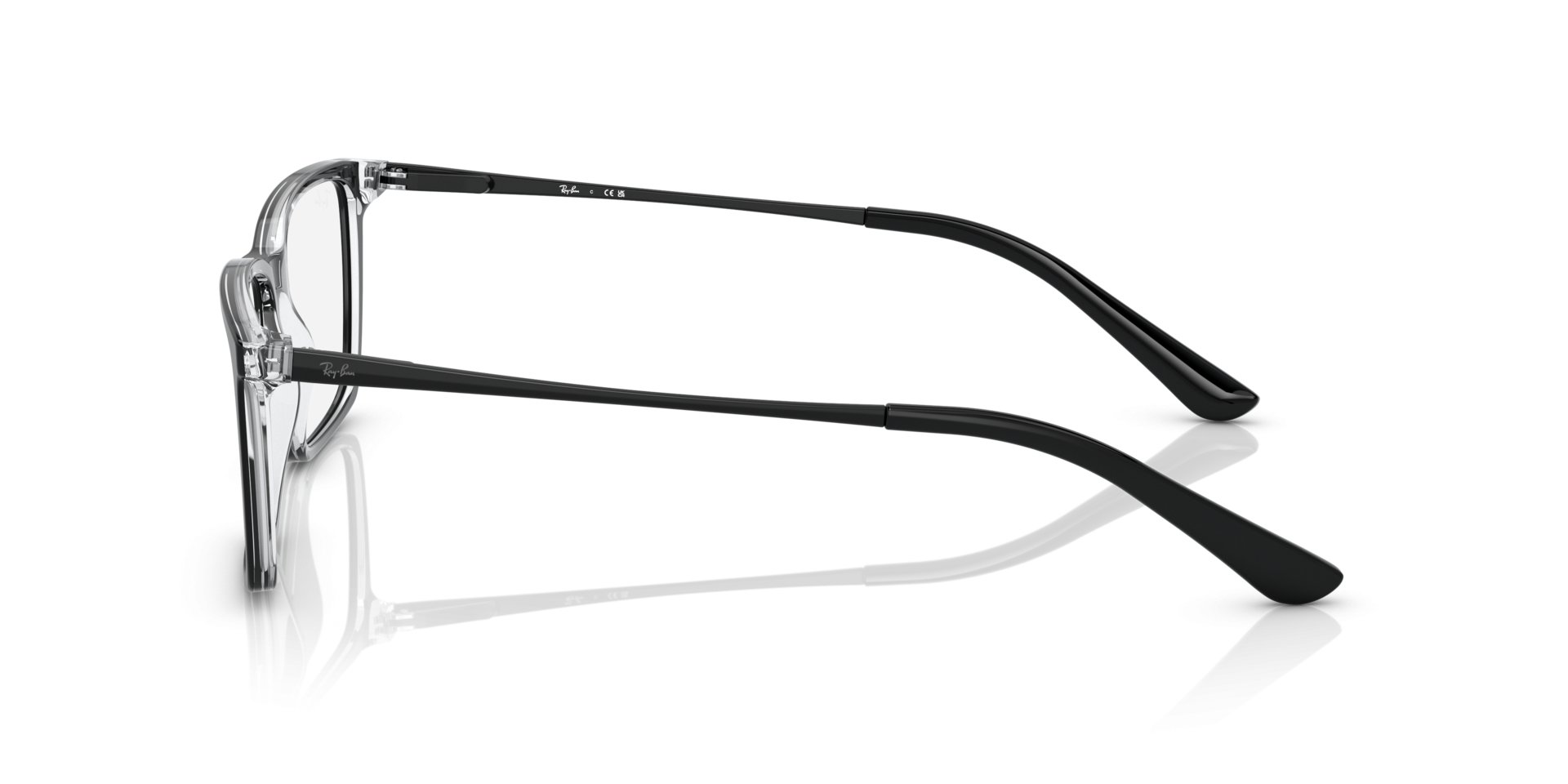 0RX5410I_2034-P21_shad_lt