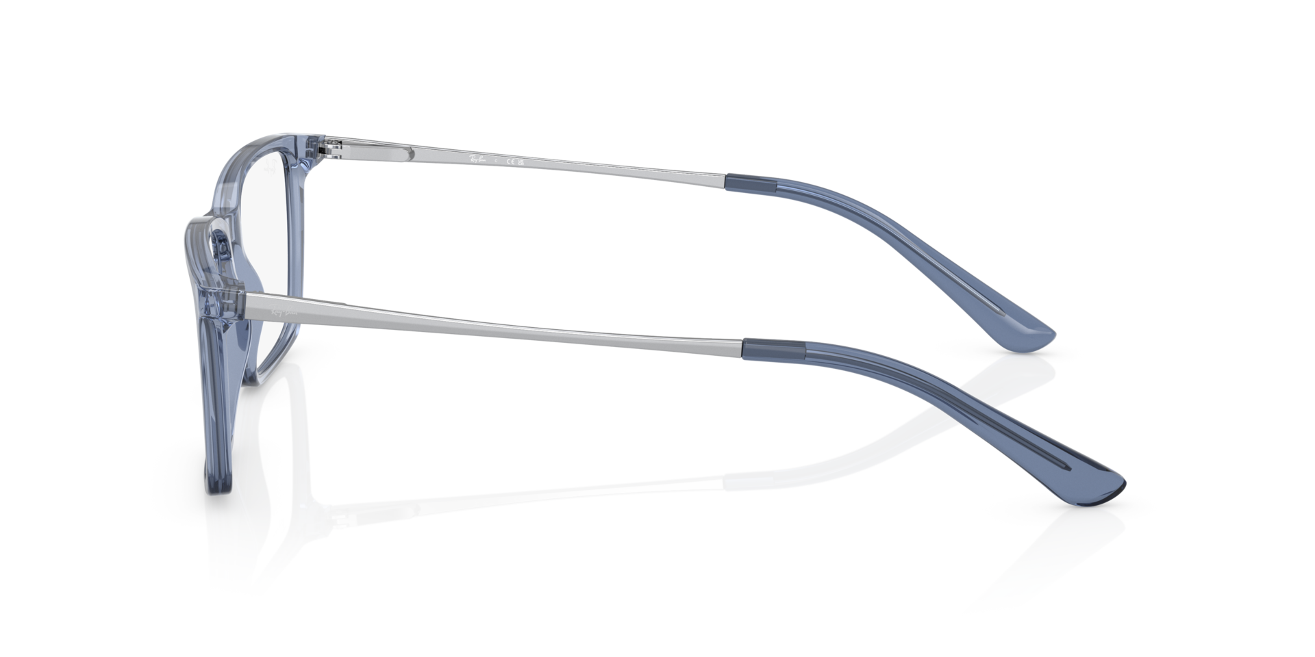 0RX5410I_8216-P21_shad_lt