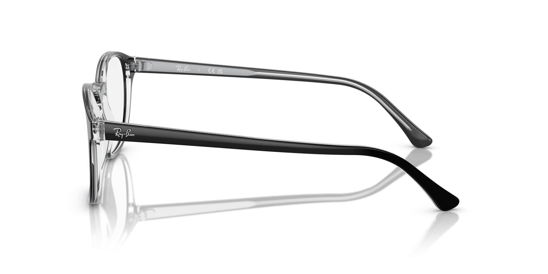 0RX5417_2034-P21_shad_lt