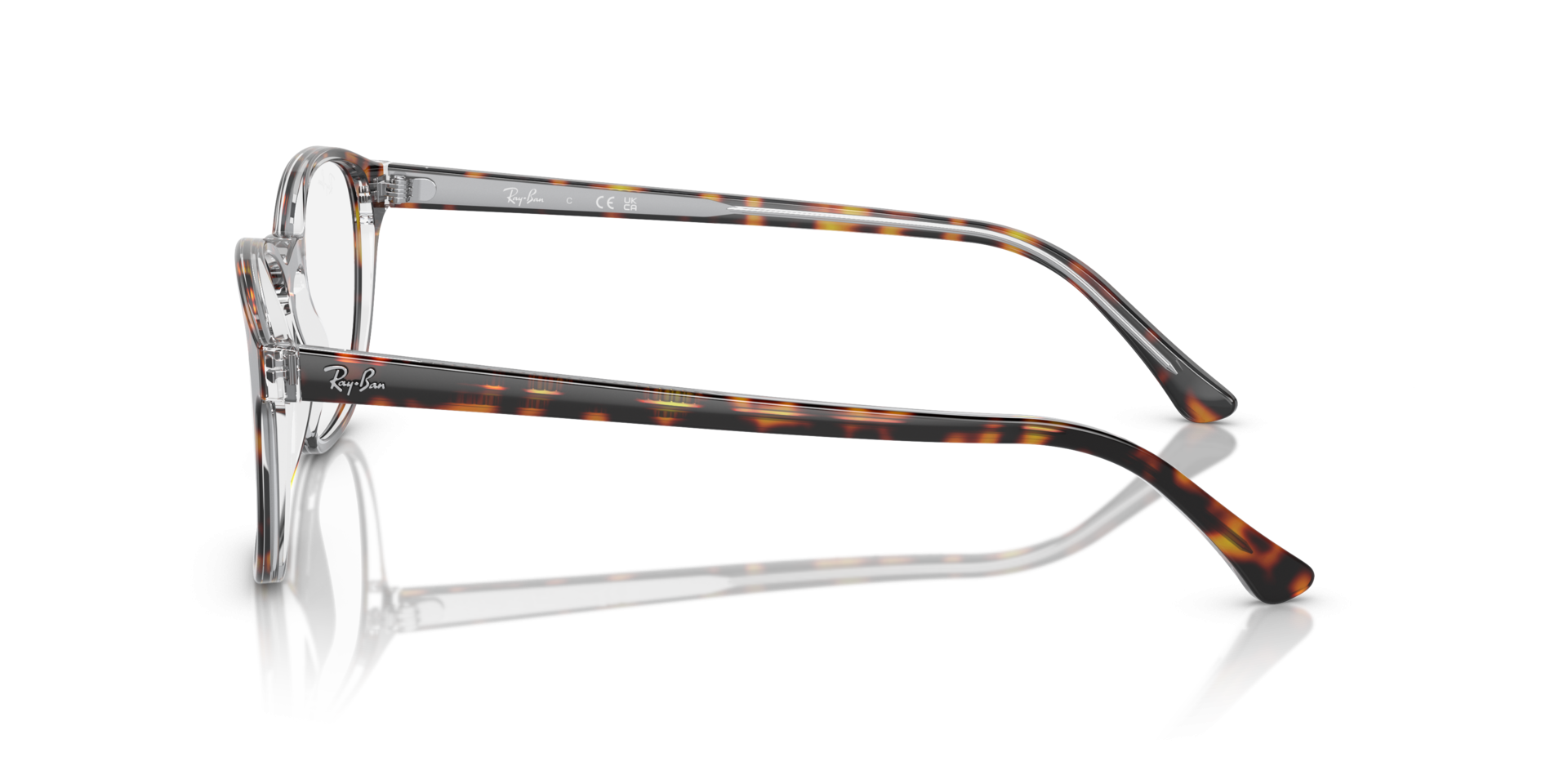 0RX5417_5082-P21_shad_lt