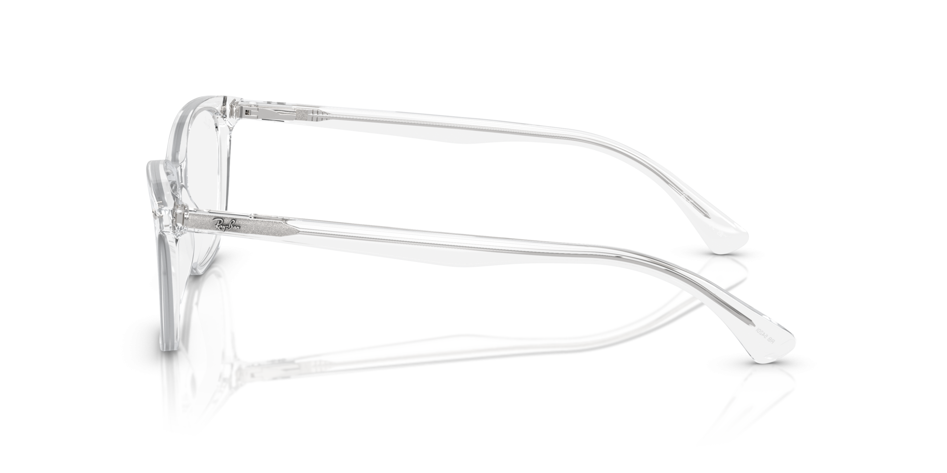 0RX5420I_2001-P21_shad_lt