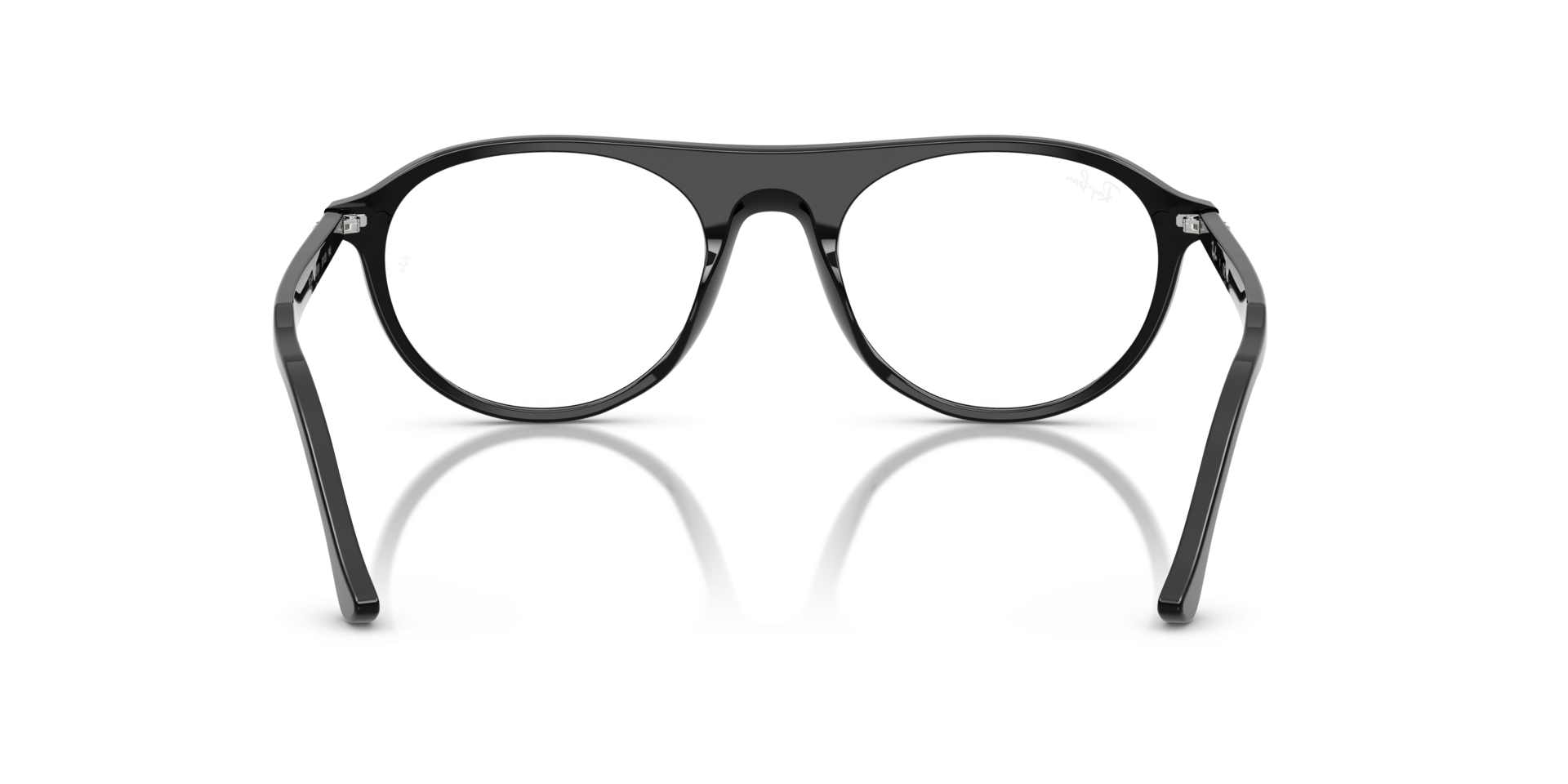 0RX54412000P21shadbk