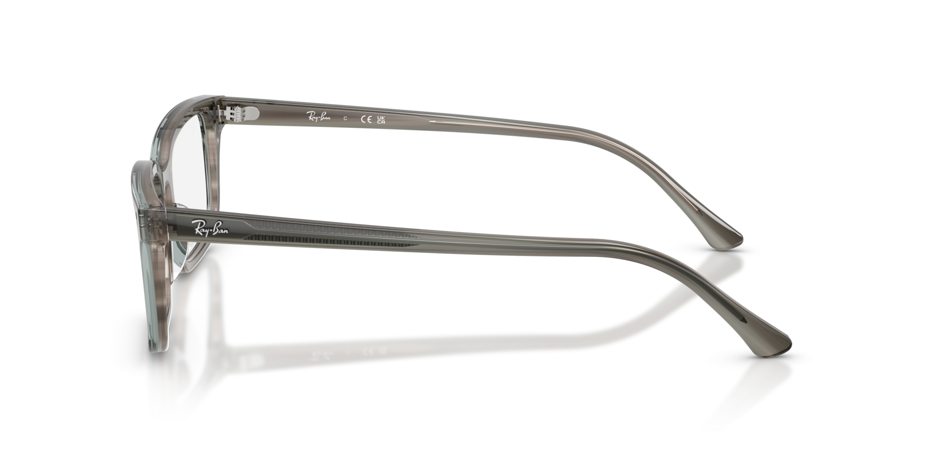 0RX5445__8453__P21__shad__lt.png