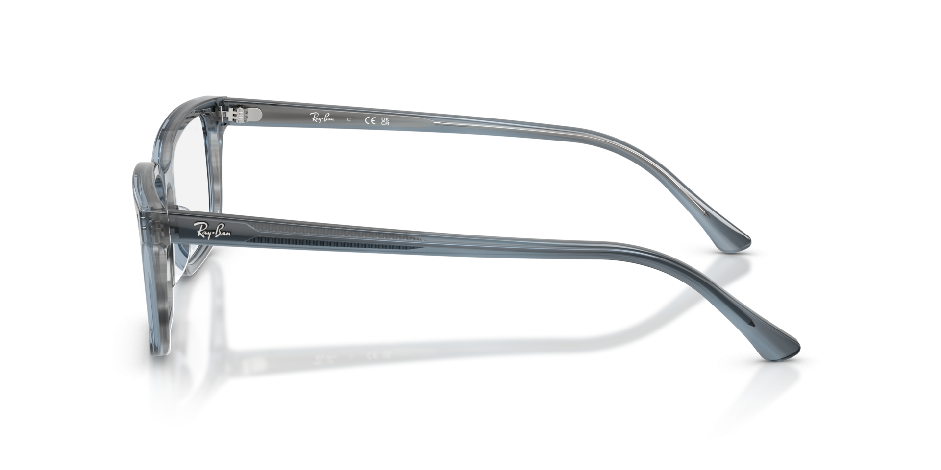 0RX5445__8456__P21__shad__lt.png