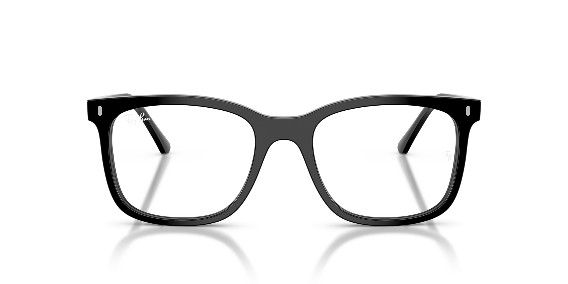 0RX5446__2000__P21__shad__fr.png