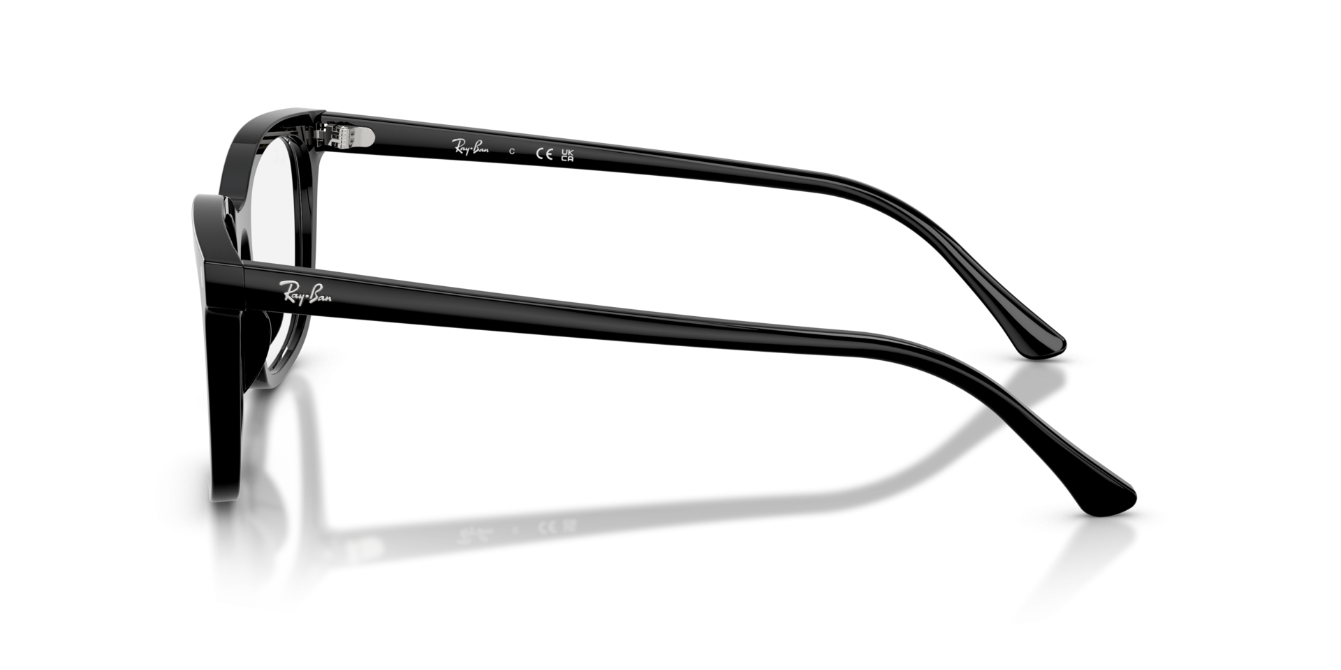 0RX5446__2000__P21__shad__lt.png