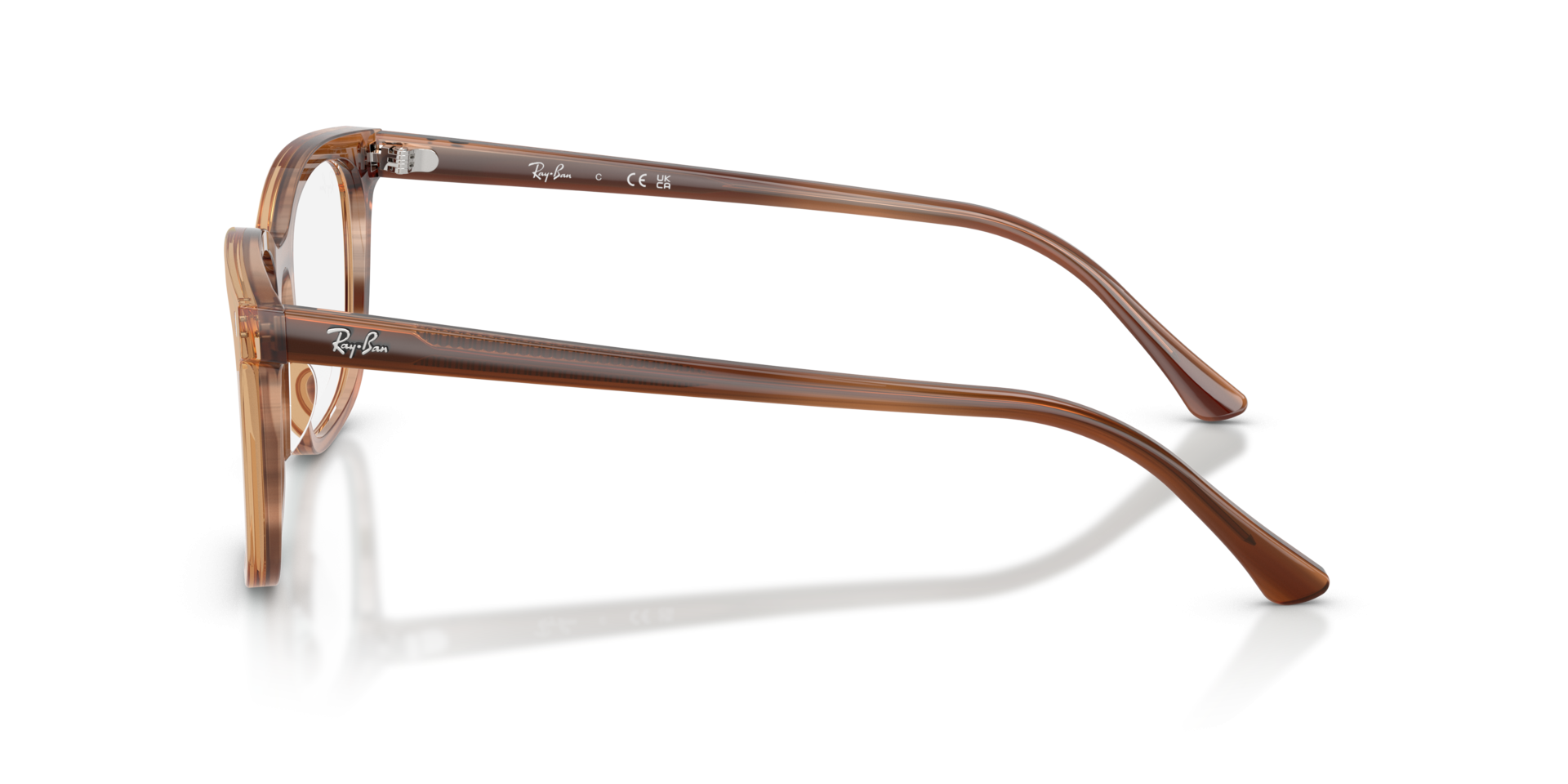 0RX5446__8455__P21__shad__lt.png