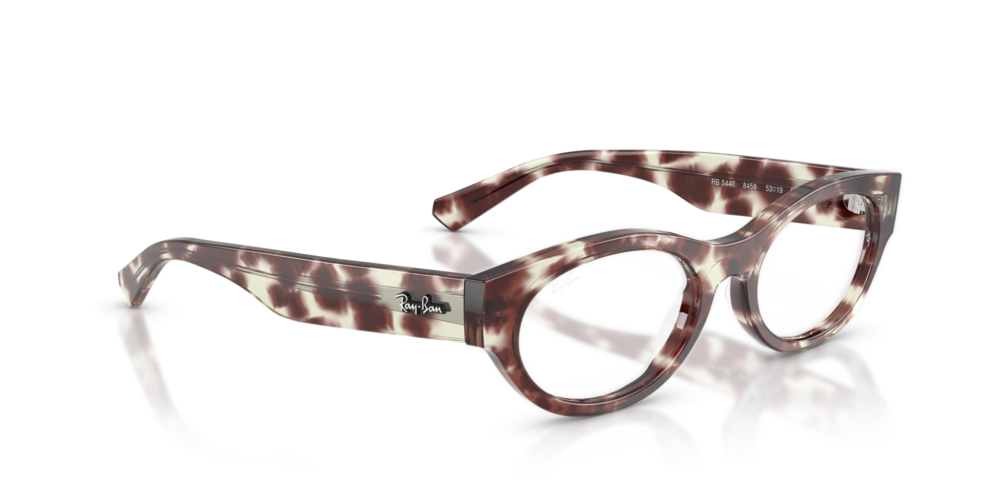 0RX5447__8458__P21__shad__al2.png