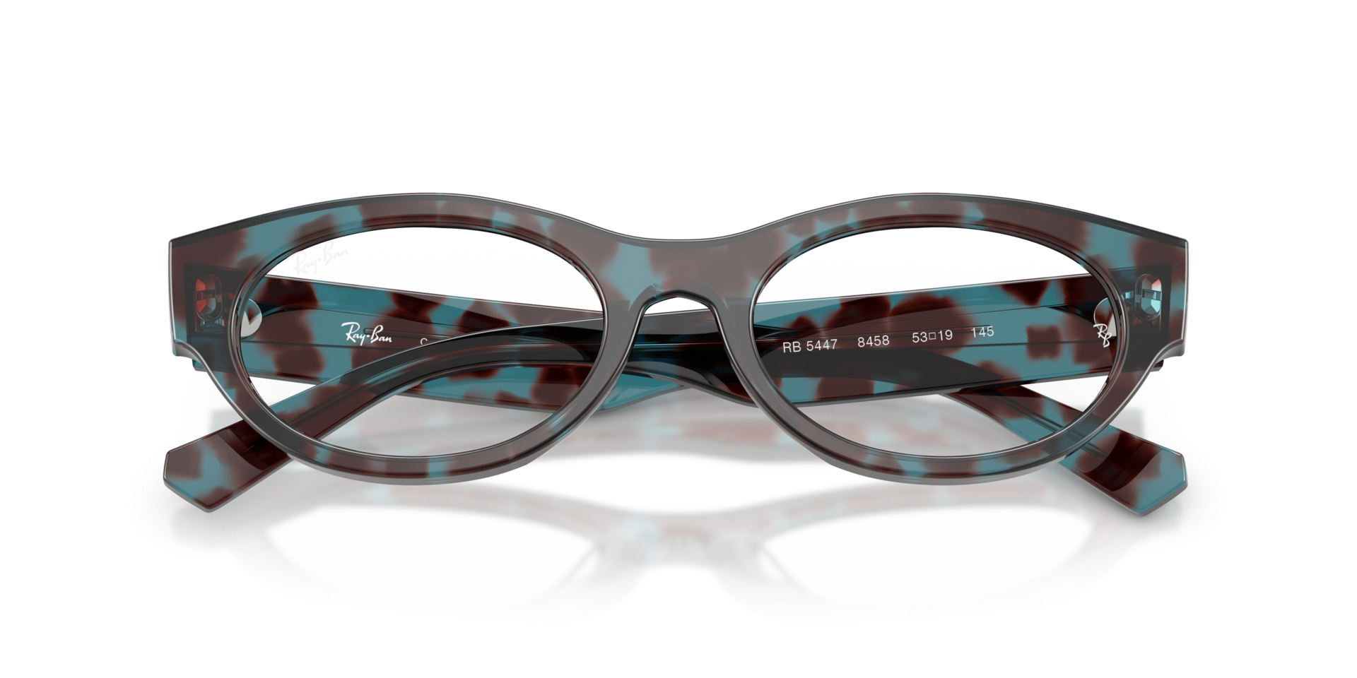 0RX5447__8458__P21__shad__al3.png