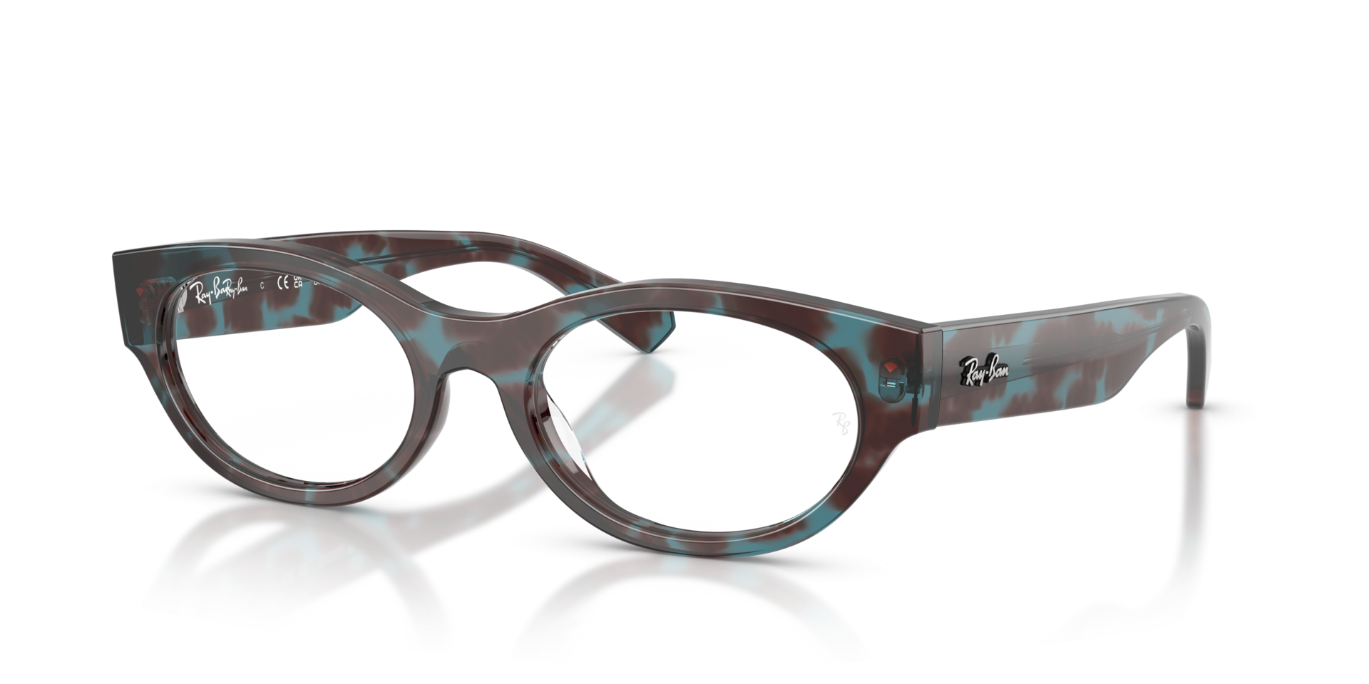 0RX5447__8458__P21__shad__al31.png