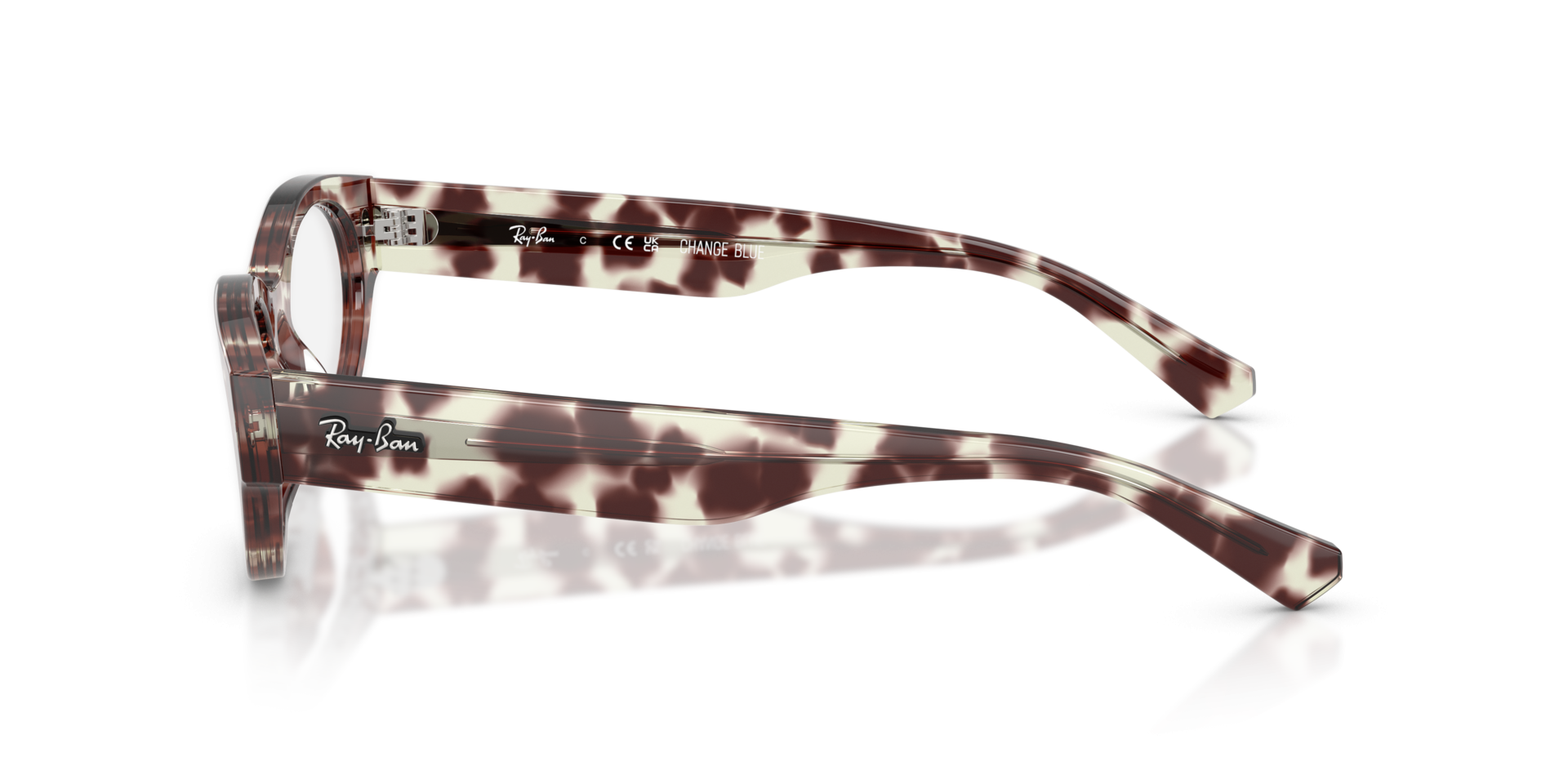 0RX5447__8458__P21__shad__lt.png