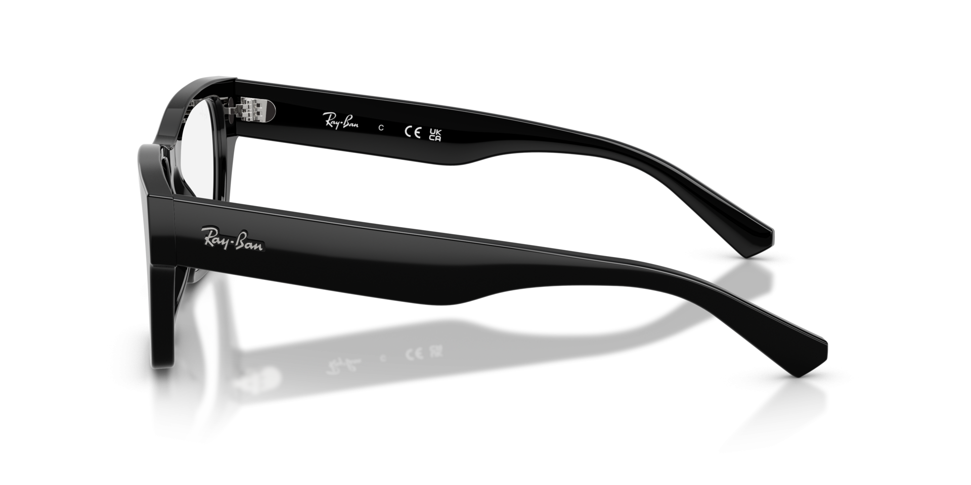 0RX5448__2000__P21__shad__lt.png