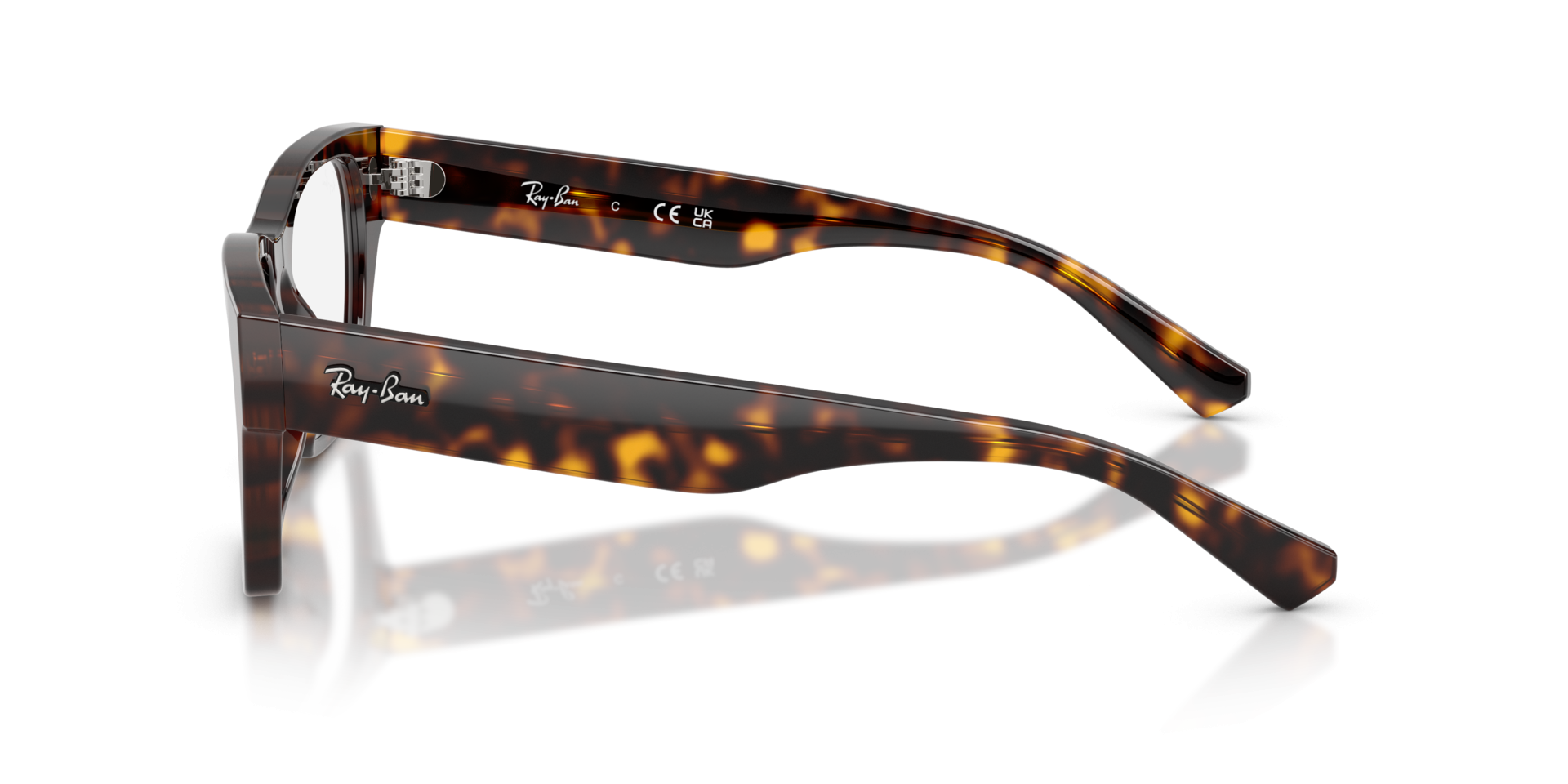 0RX5448__2012__P21__shad__lt.png