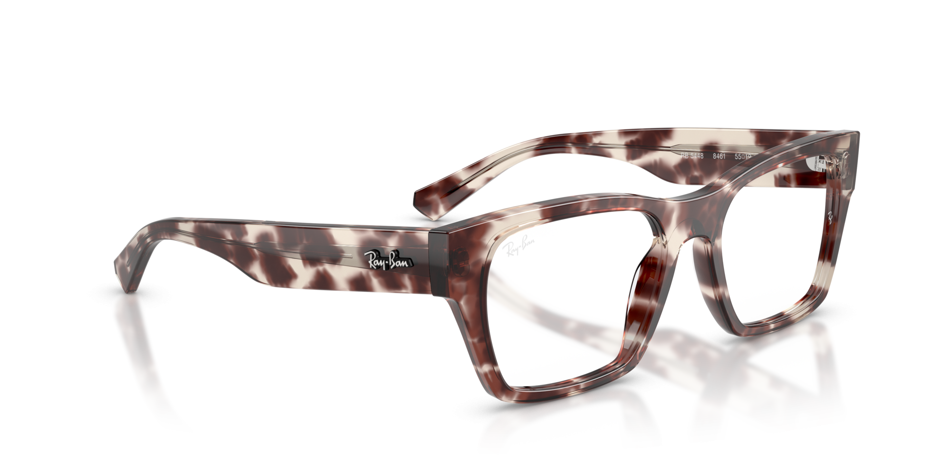 0RX5448__8461__P21__shad__al2.png