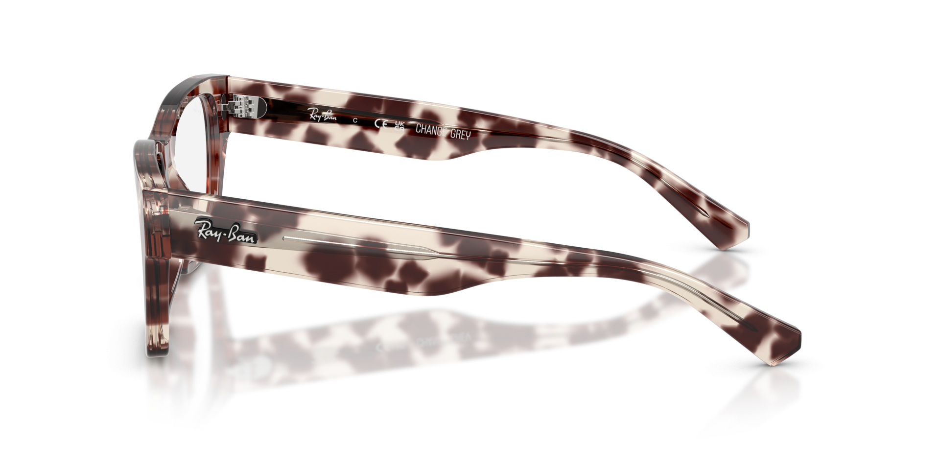 0RX5448__8461__P21__shad__lt.png