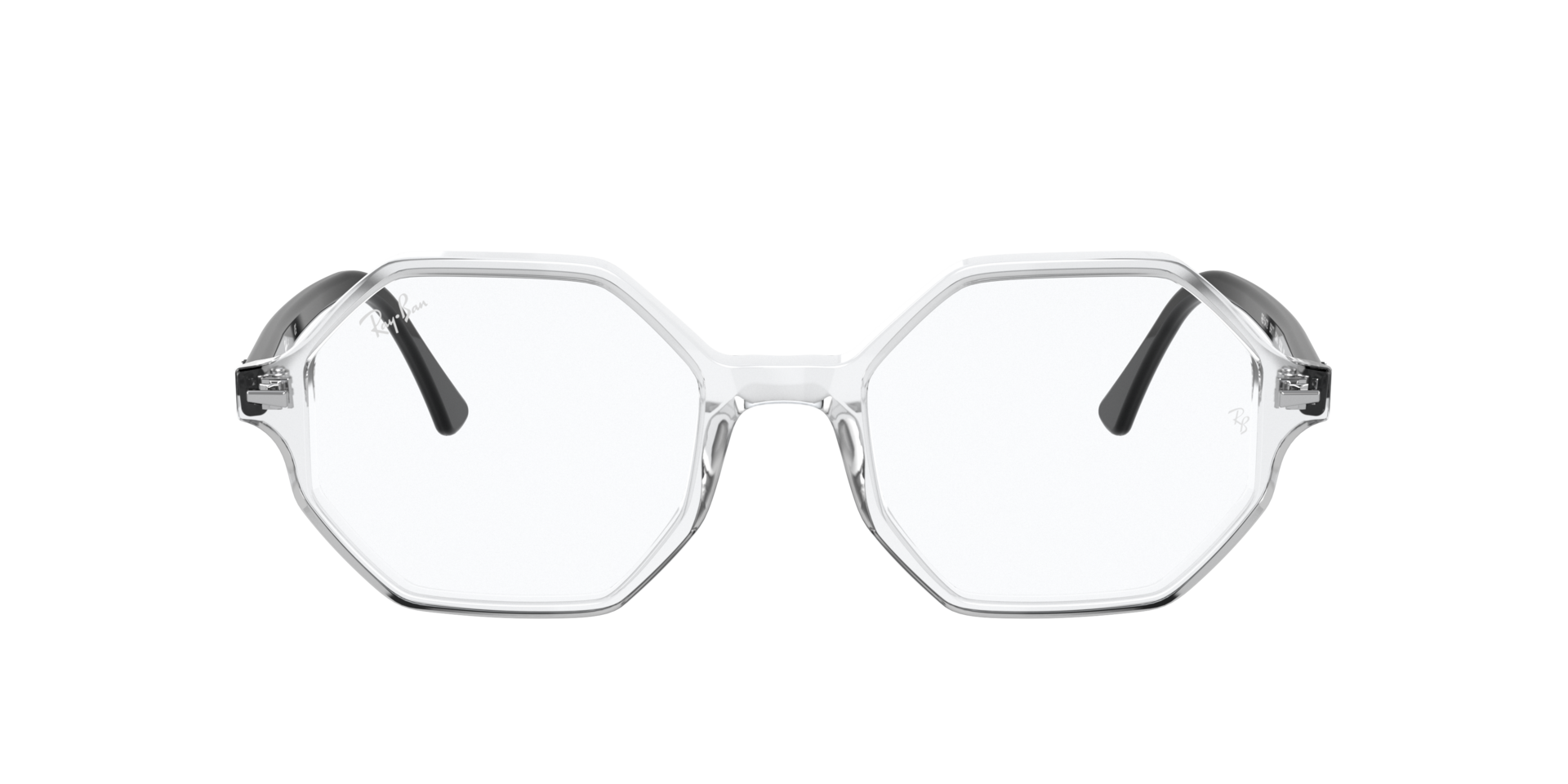 0RX5472_5943_000A_new.png