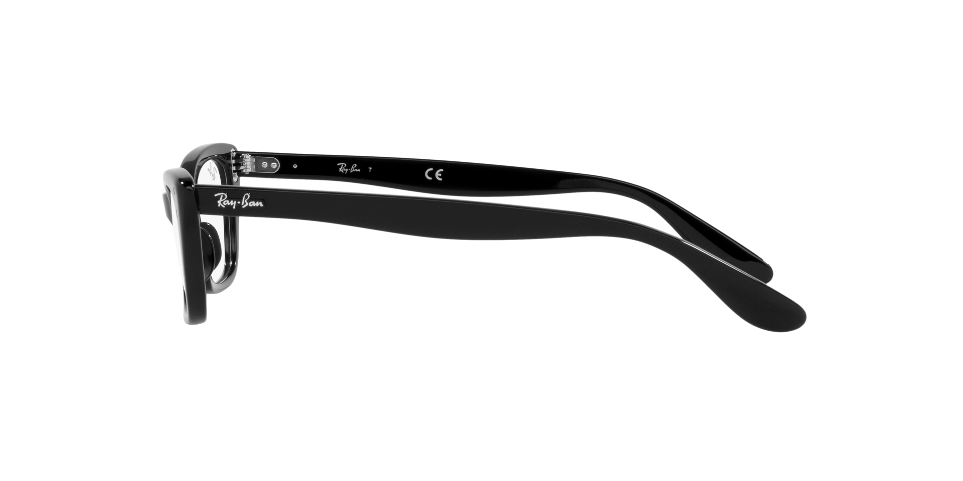 0RX5499_2000_090A