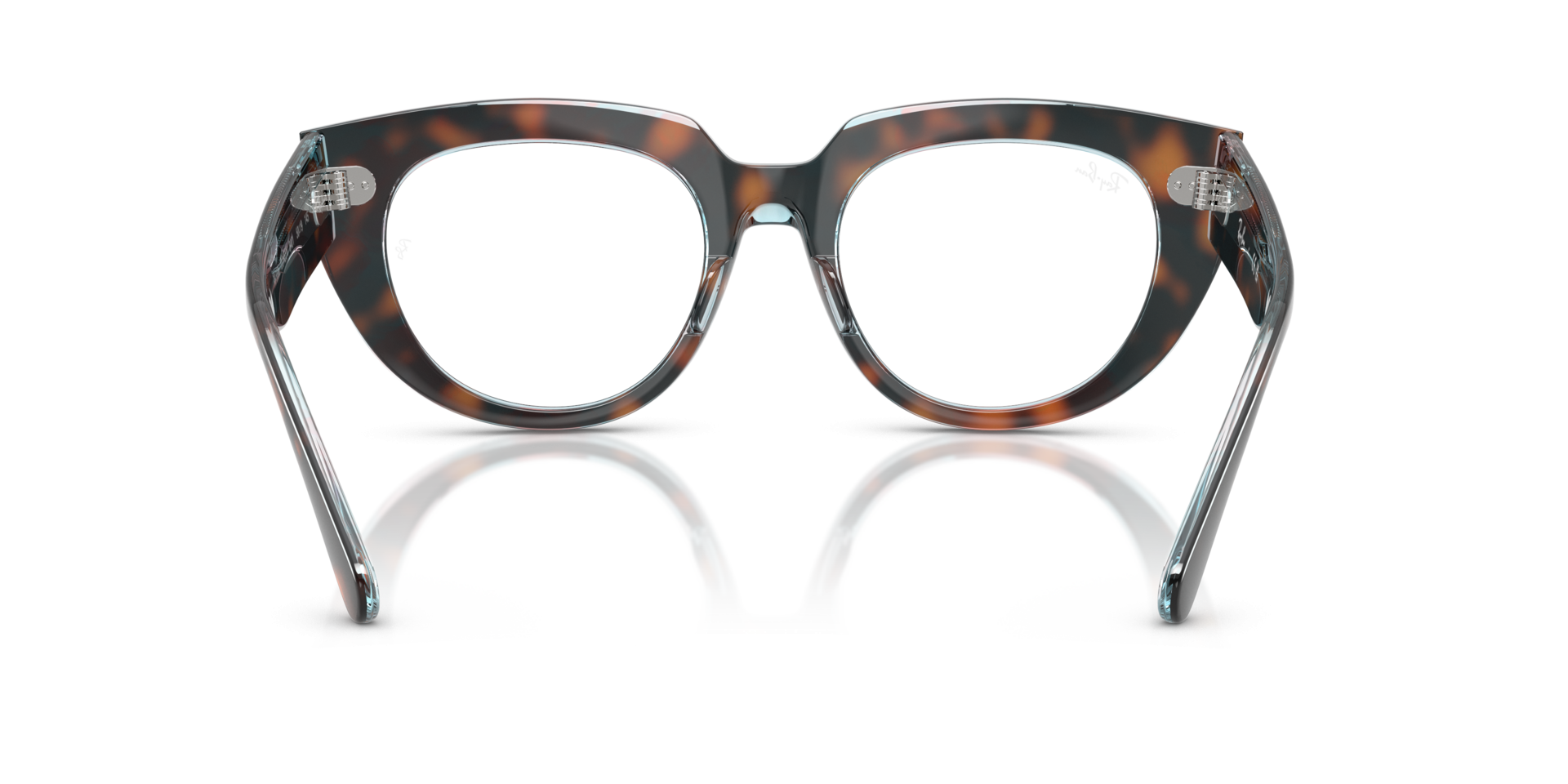0RX55868401P21shadbk_4
