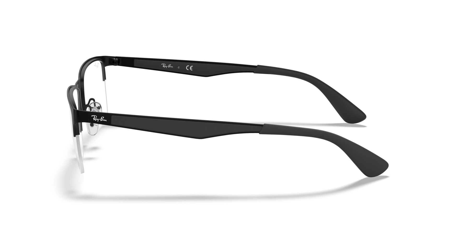 0RX6335_2503-STD_shad_lt