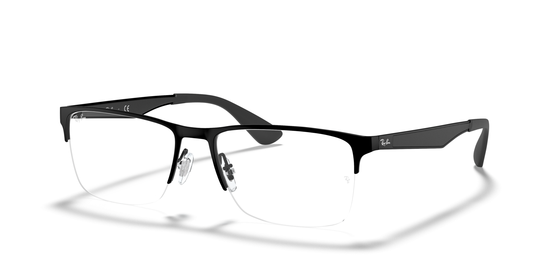 0RX6335_2503-STD_shad_qt