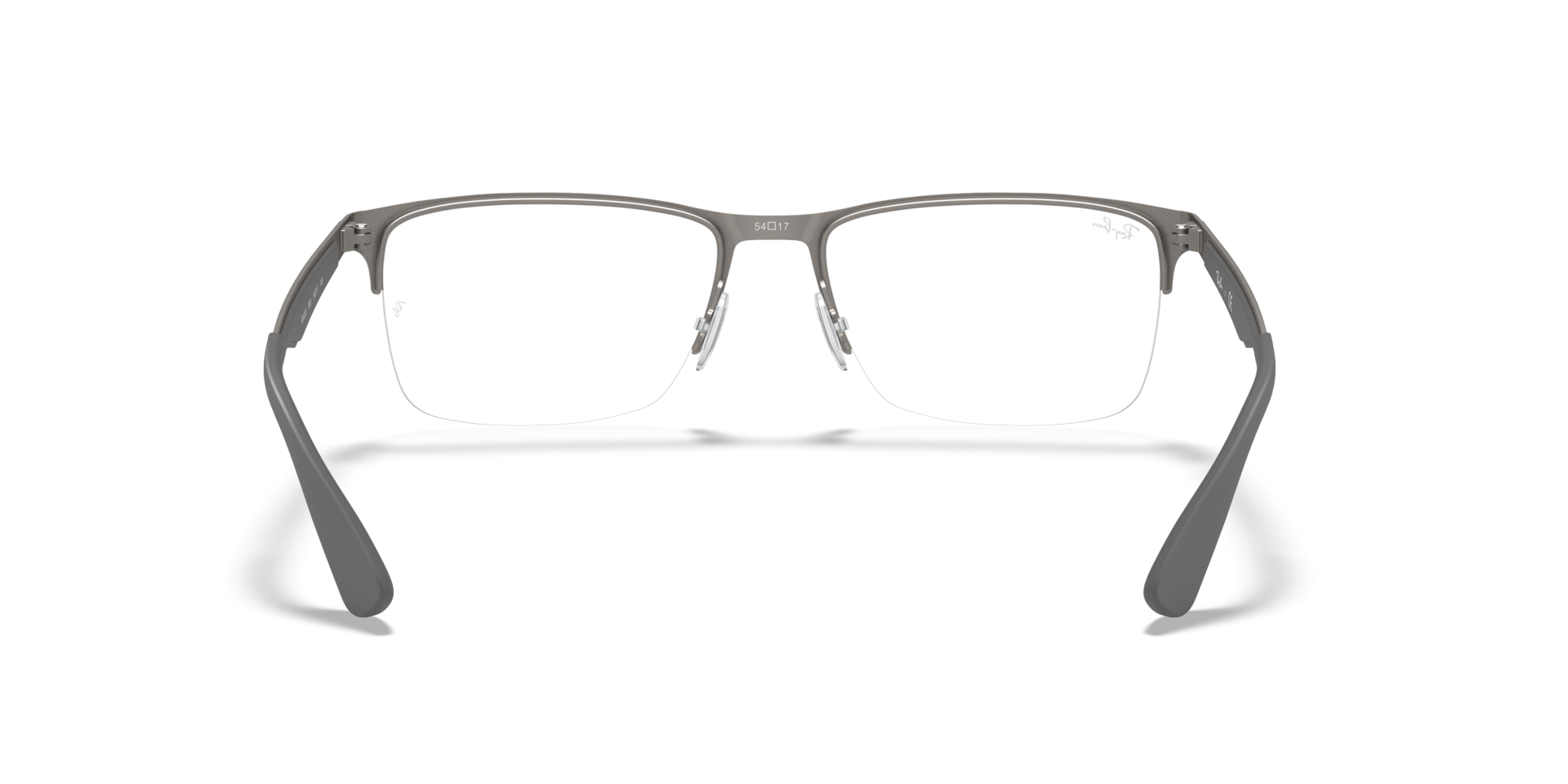 0RX6335_2855-STD_shad_bk