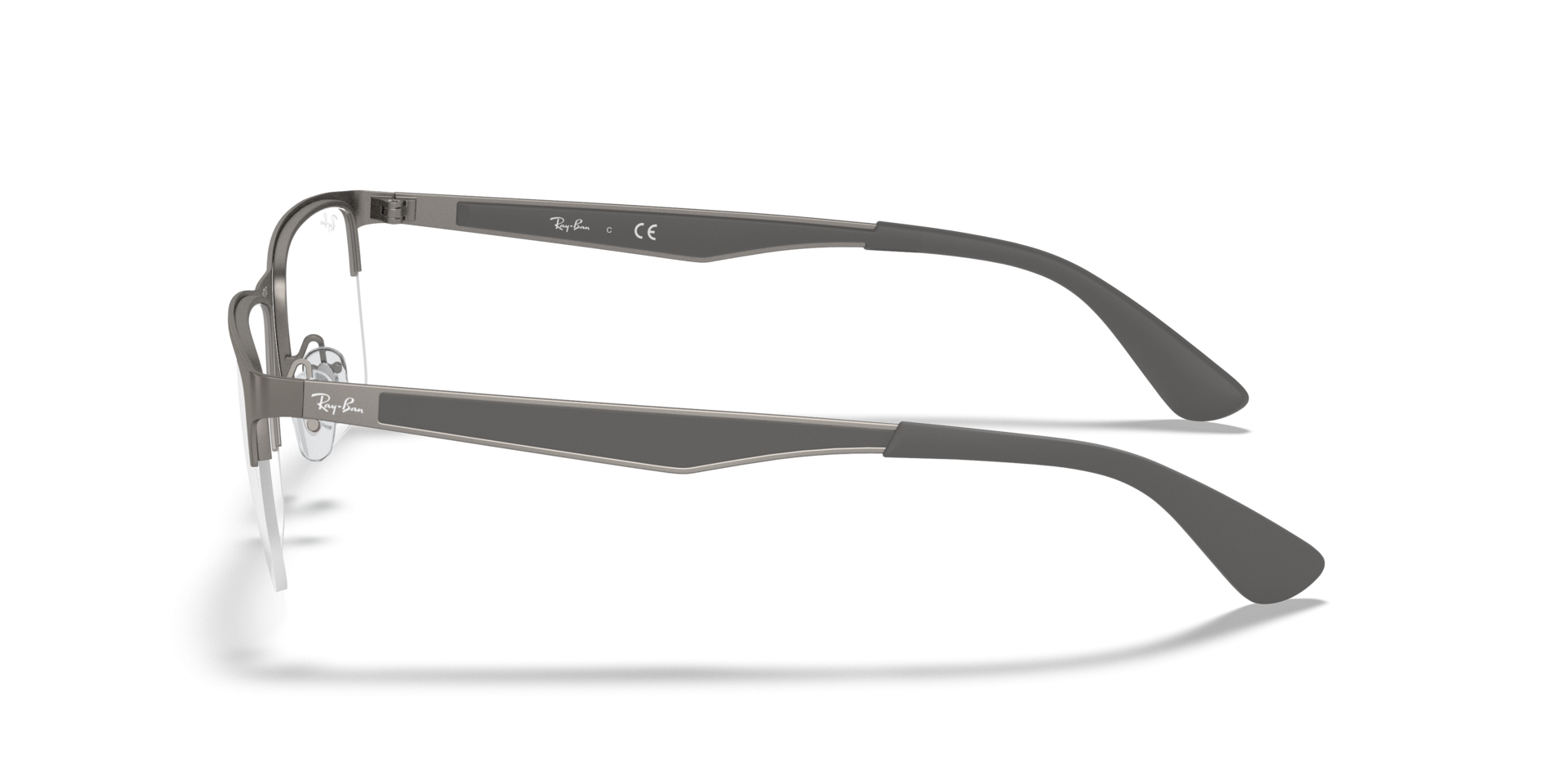 0RX6335_2855-STD_shad_lt