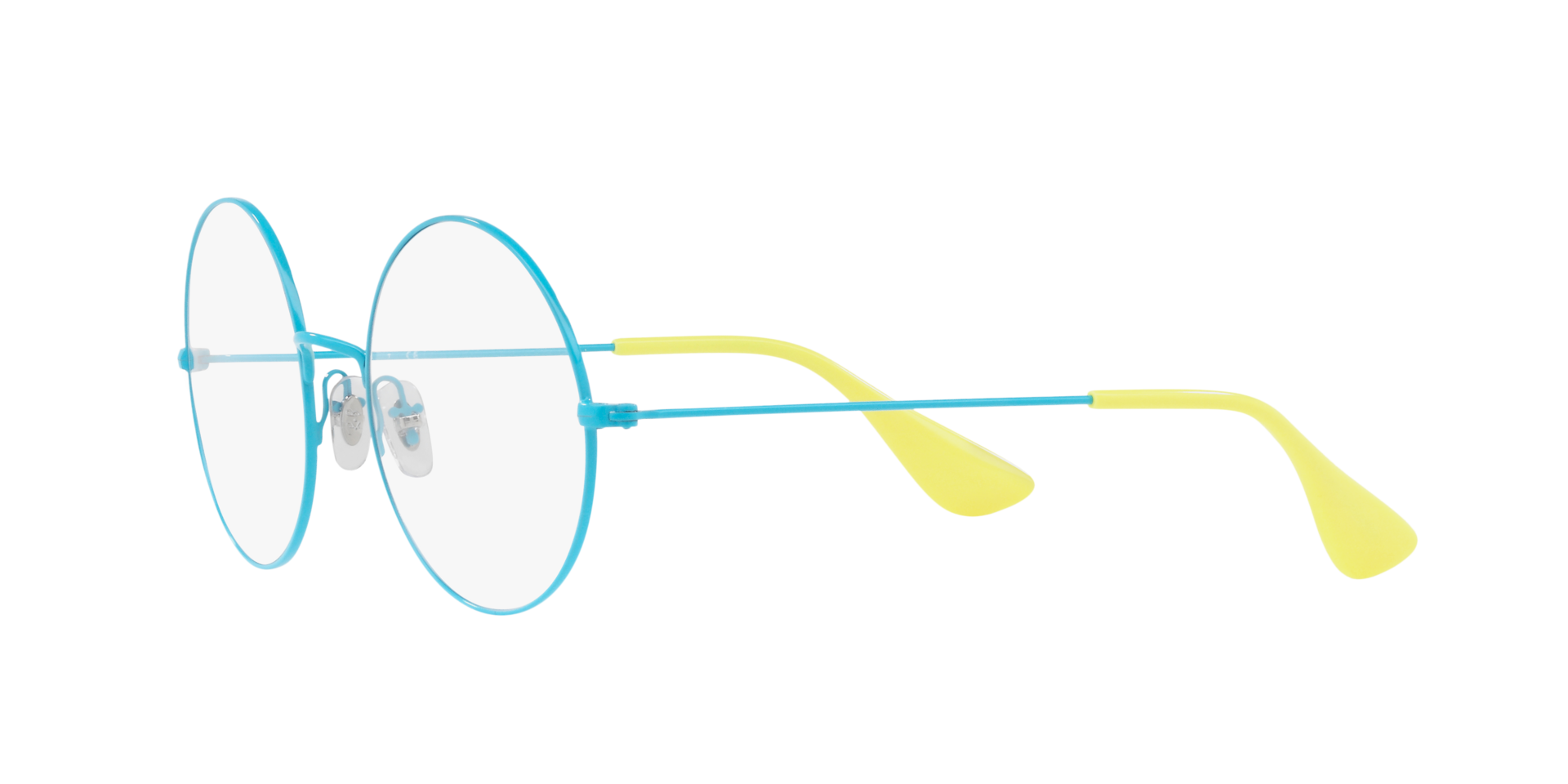 0RX6392_2942_060A