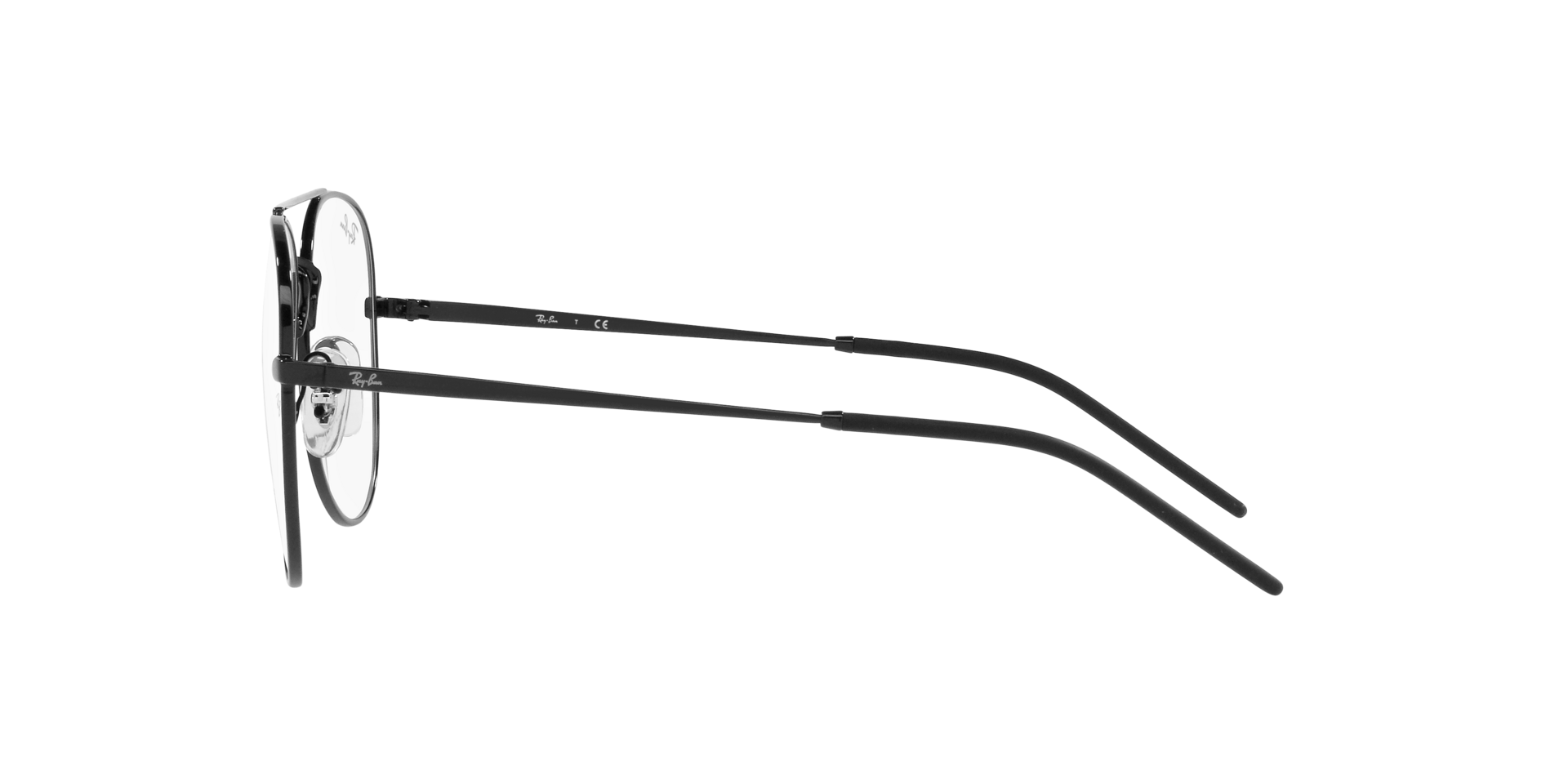 0RX6413_2509_090A