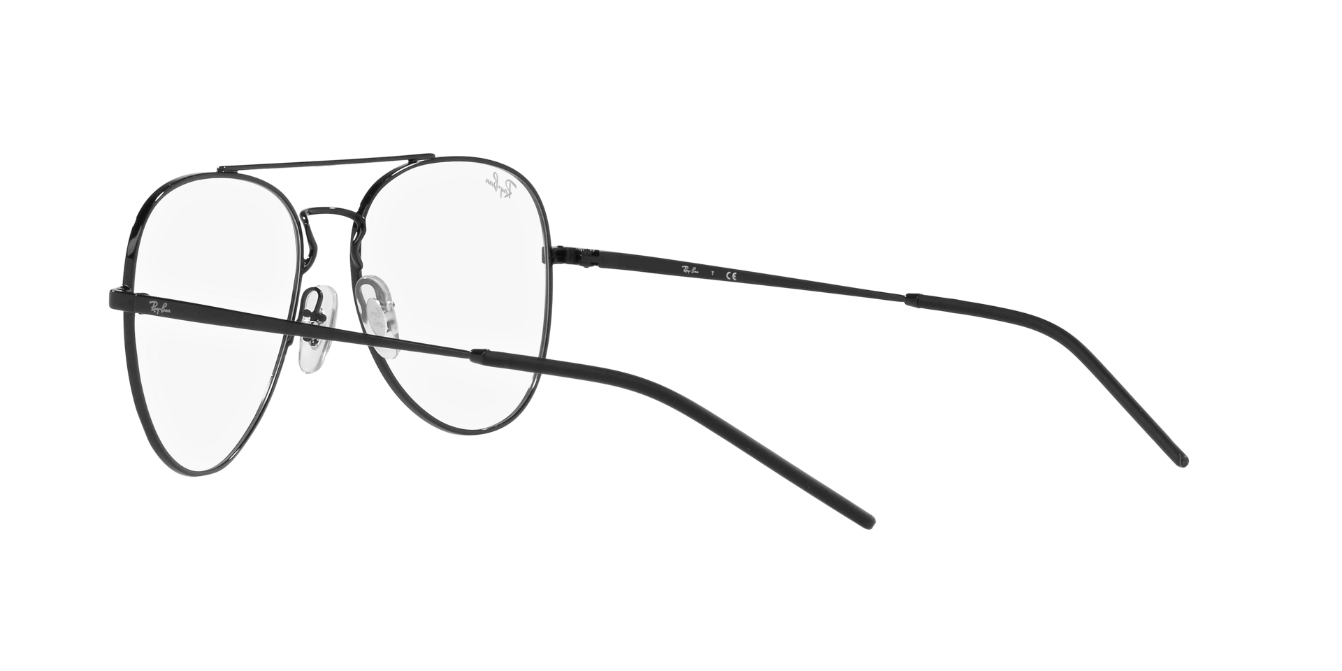 0RX6413_2509_120A