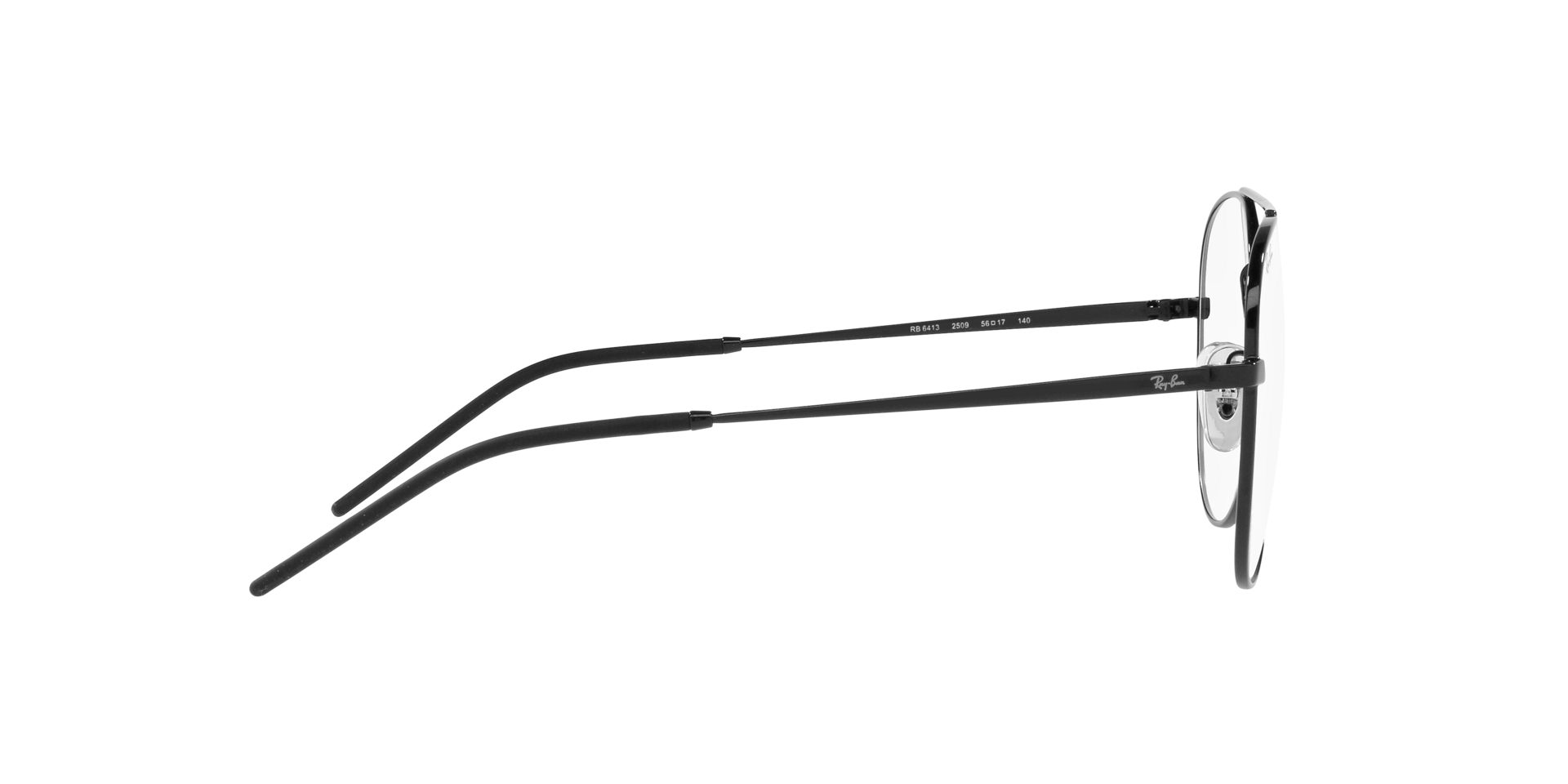 0RX6413_2509_270A
