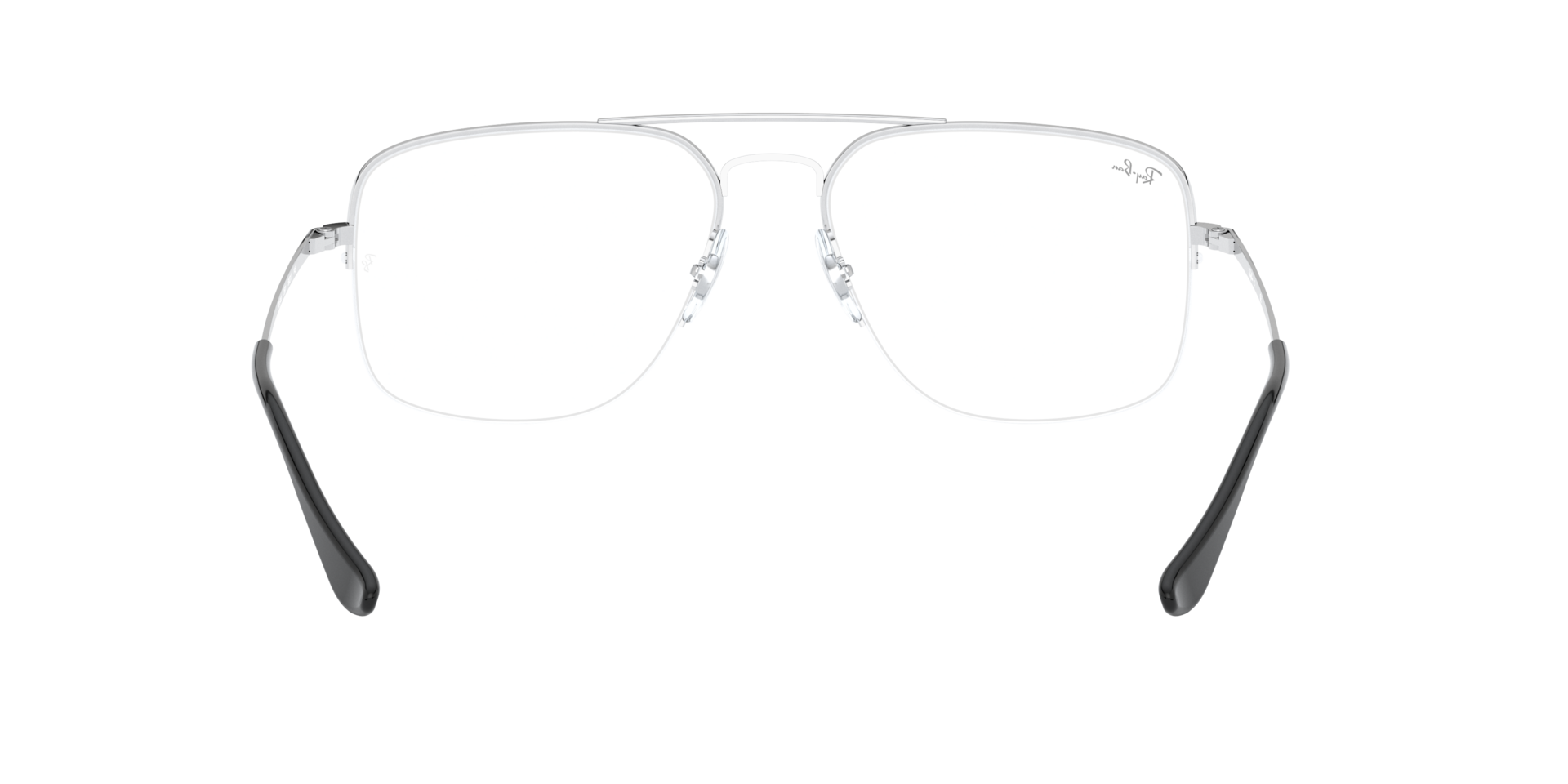 0RX6441_2501_180A