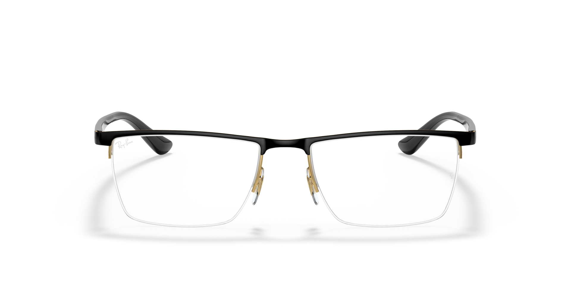 0RX6443I_2890-STD_shad_fr