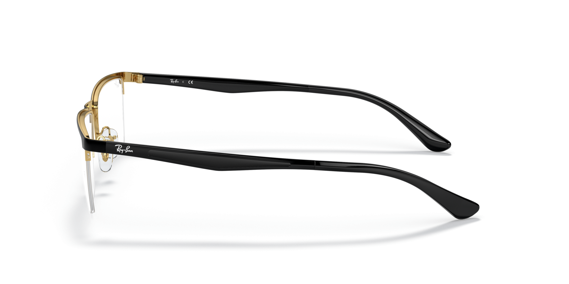 0RX6443I_2890-STD_shad_lt