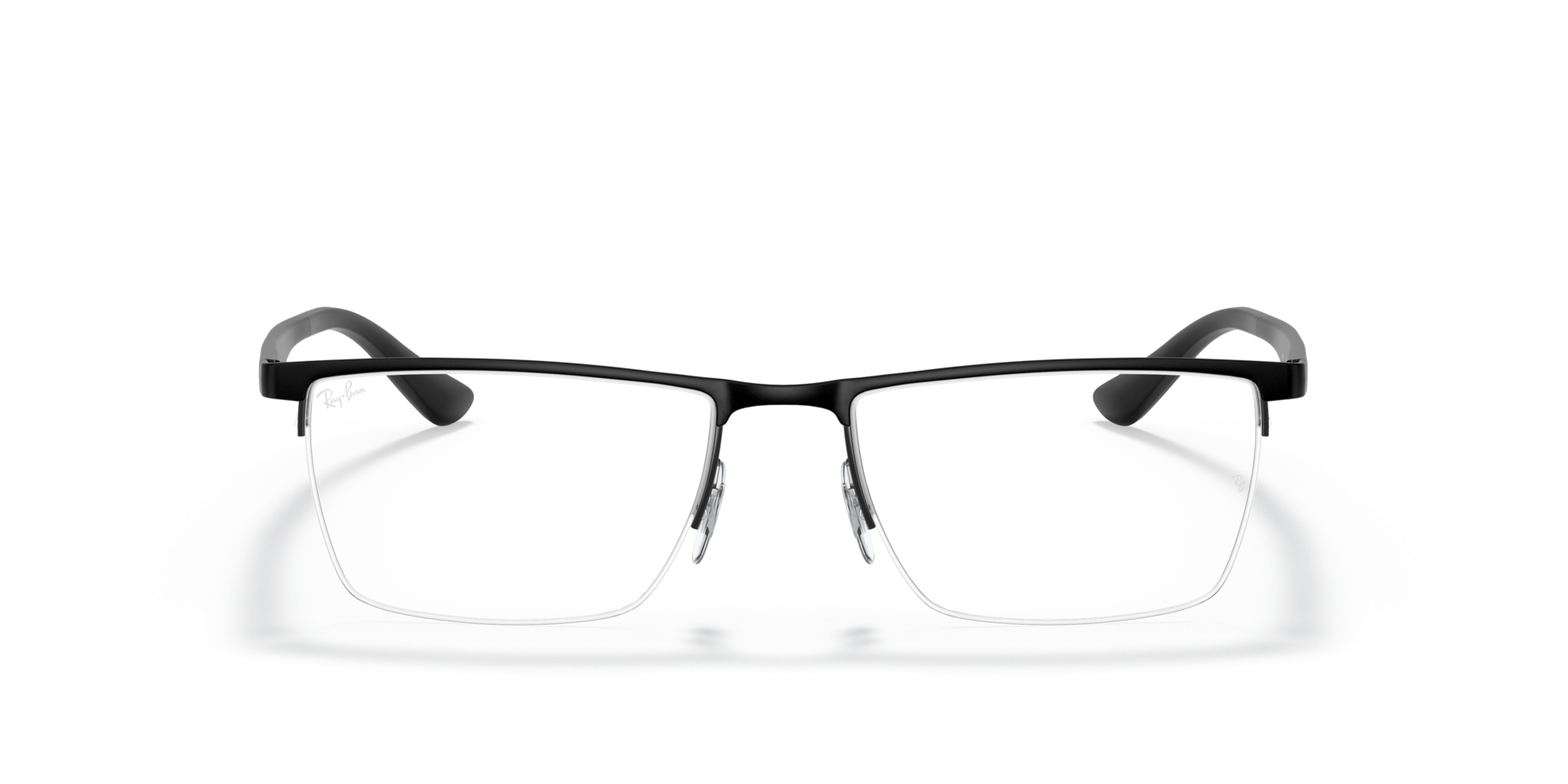 0RX6443I_3010-STD_shad_fr