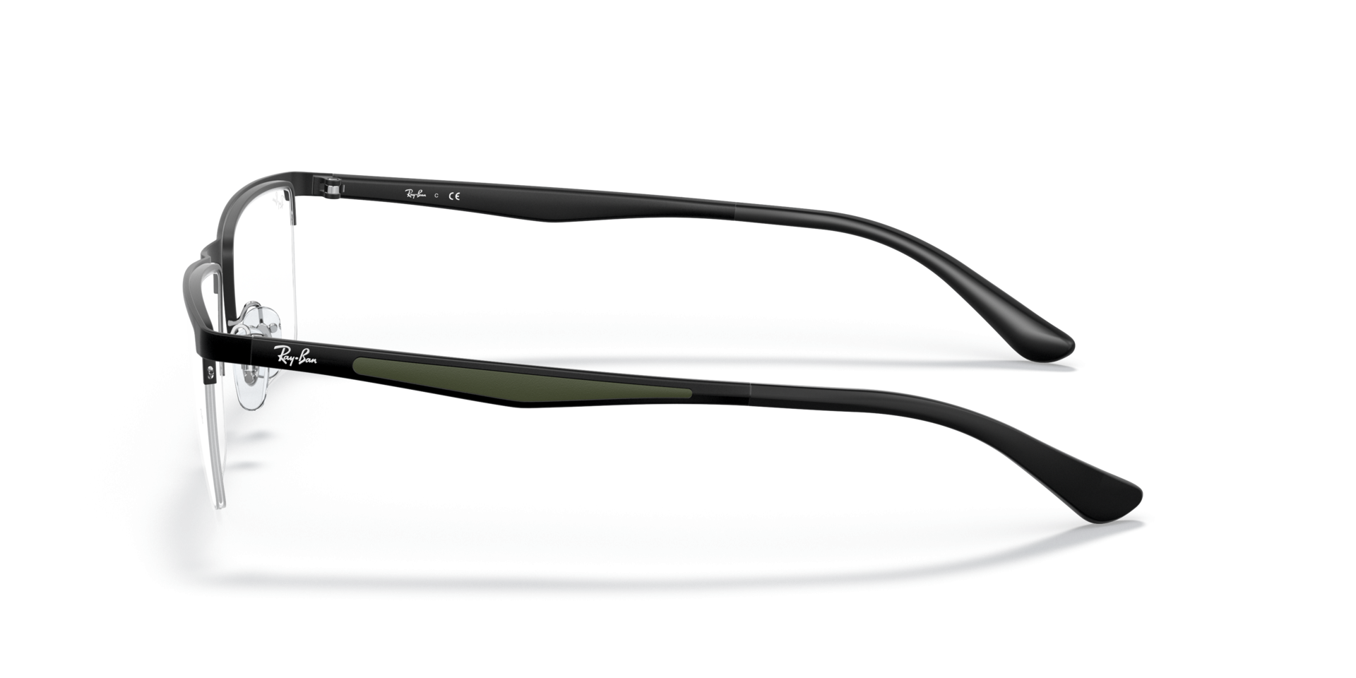 0RX6443I_3010-STD_shad_lt