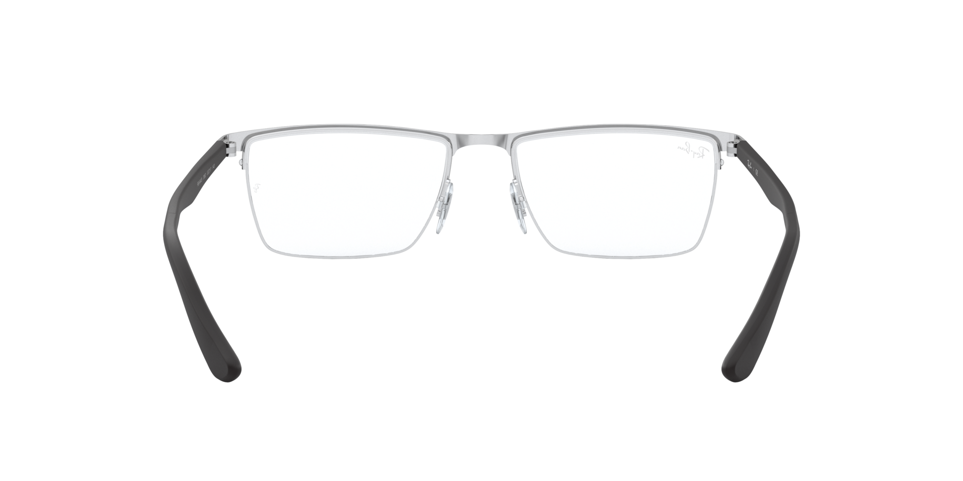 0RX6443I_3062-180A