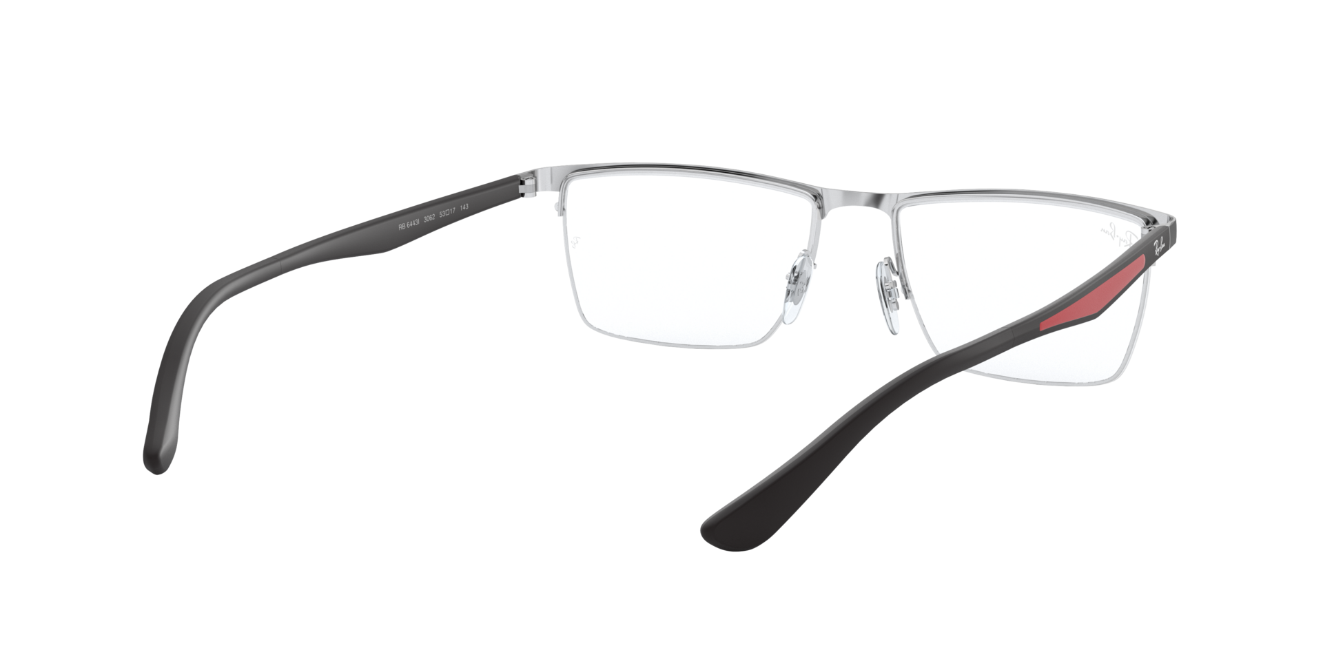 0RX6443I_3062-210A