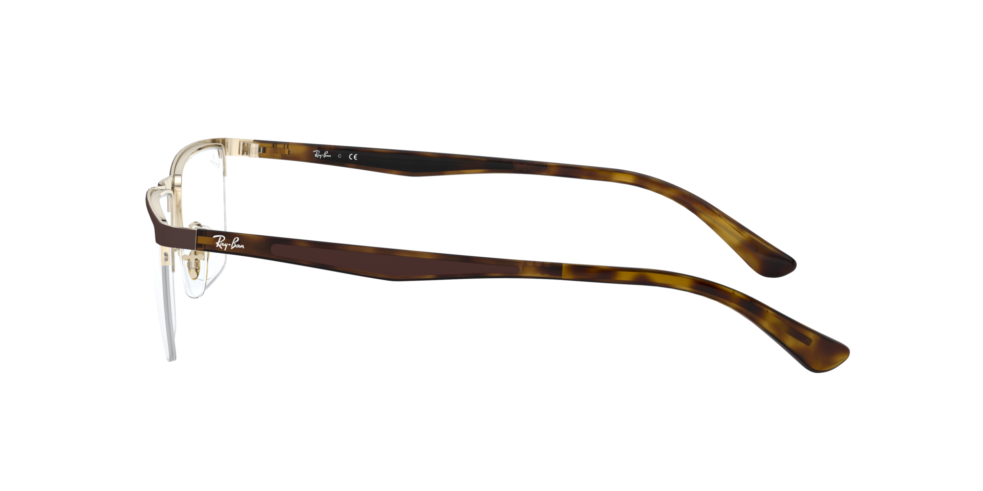 0RX6443I_3065-090A