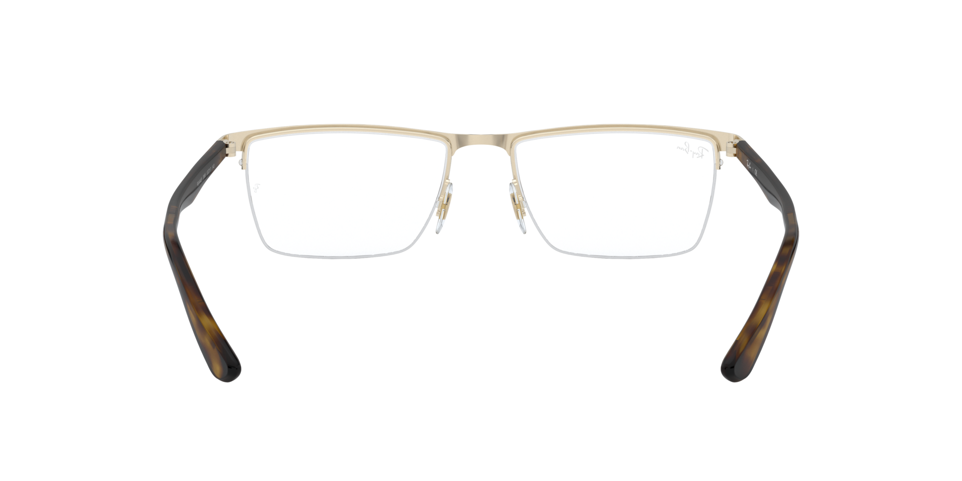 0RX6443I_3065-180A