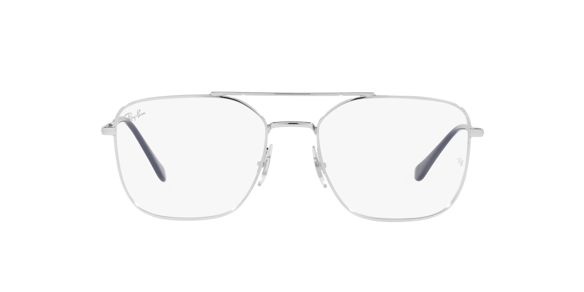 0RX6450_2501_000A