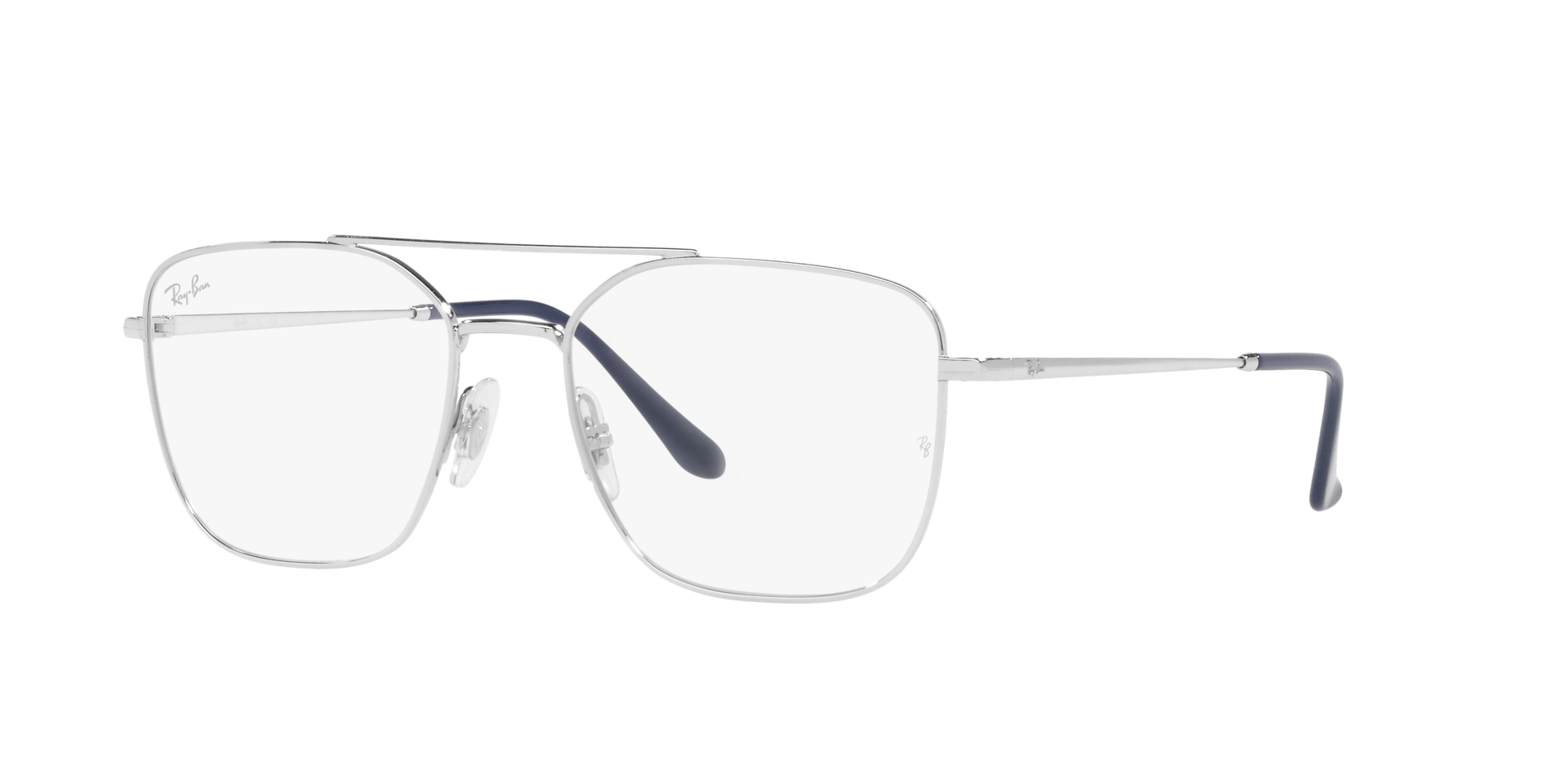 0RX6450_2501_030A