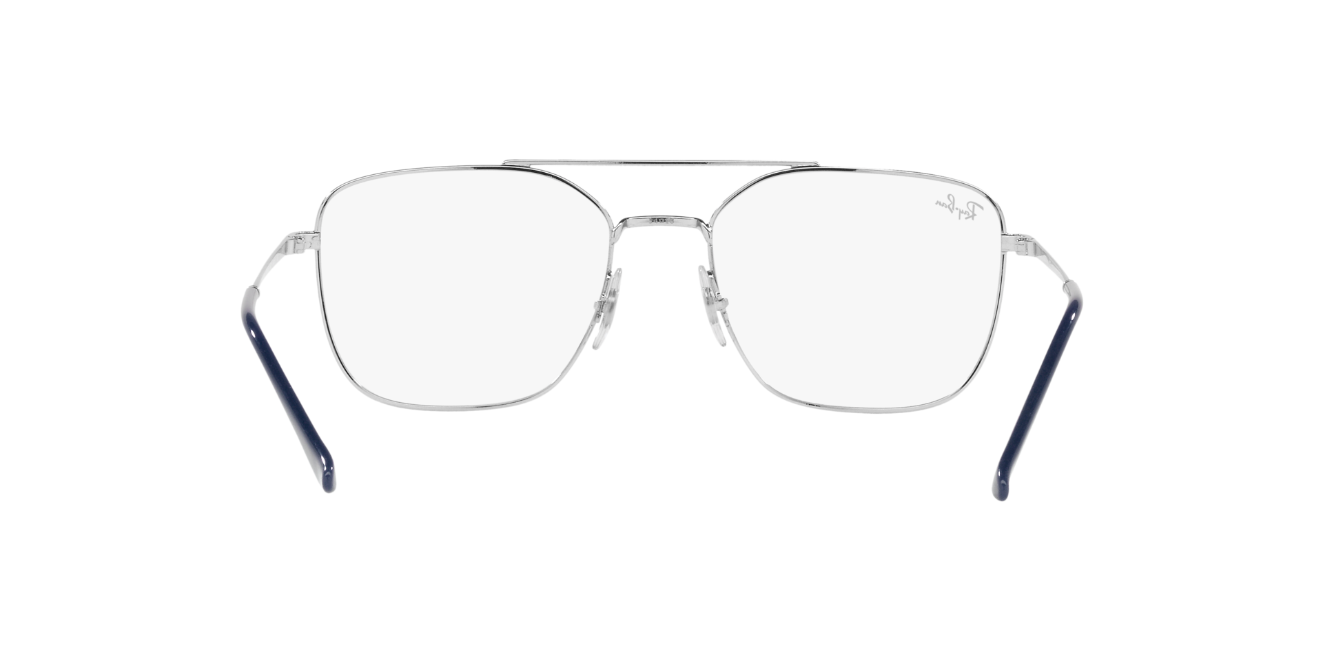 0RX6450_2501_180A