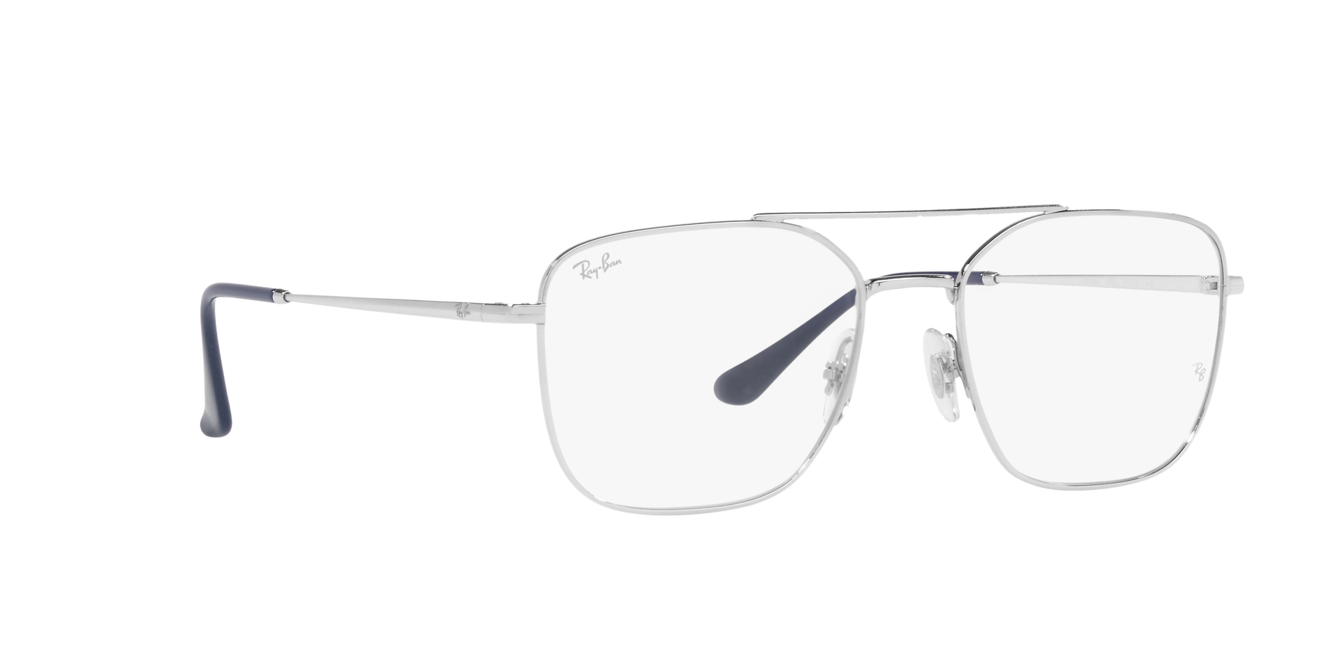 0RX6450_2501_330A