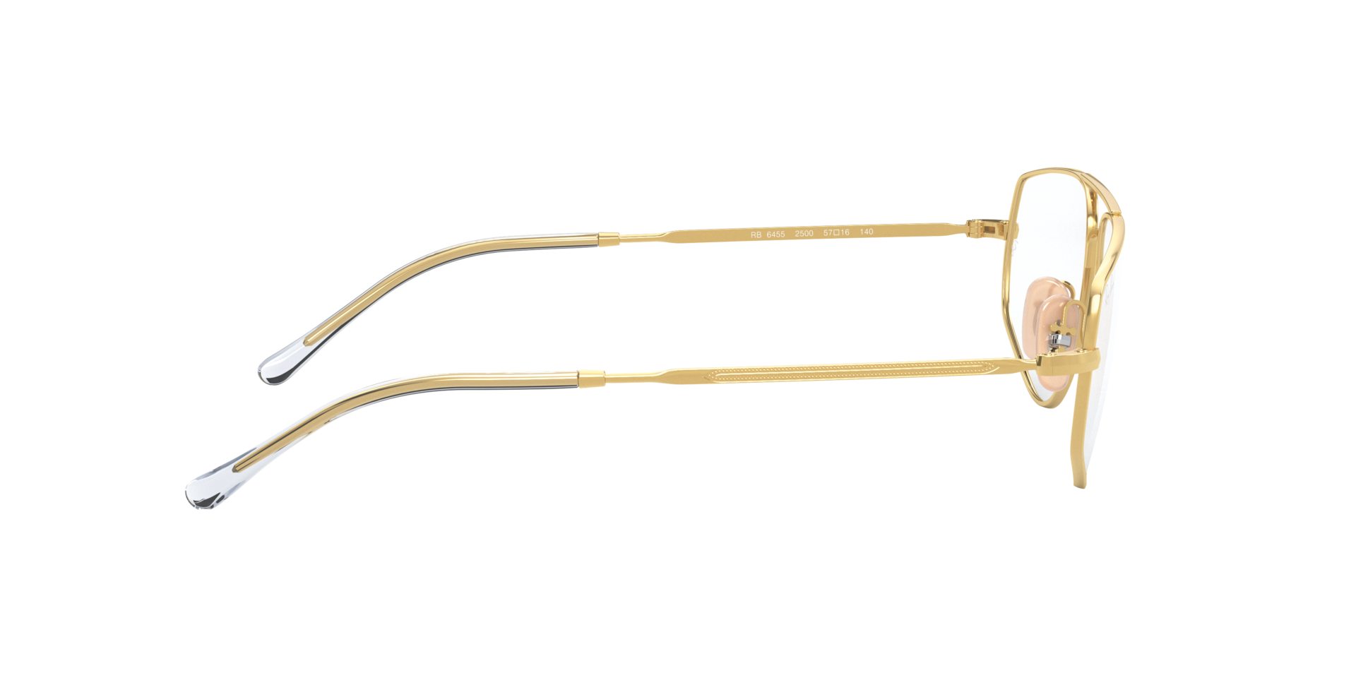 0RX6455_2500_270A