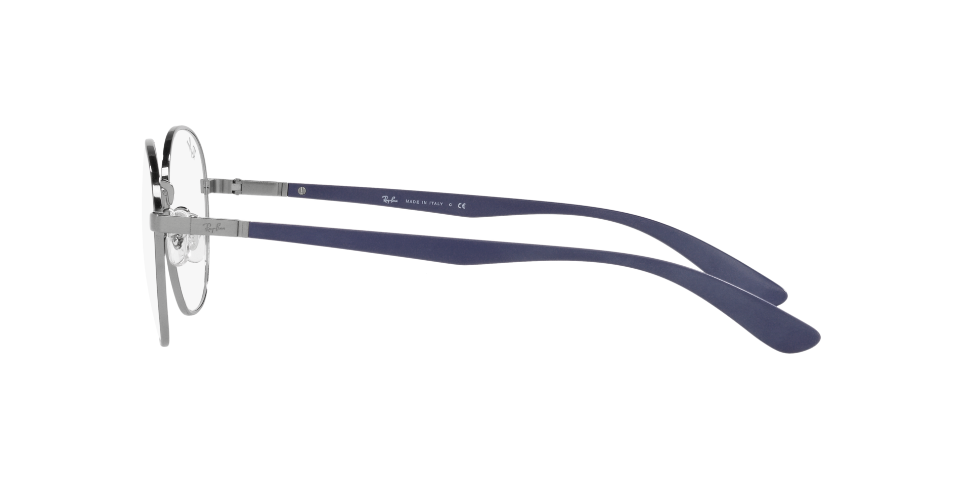 0RX6461_2502_090A